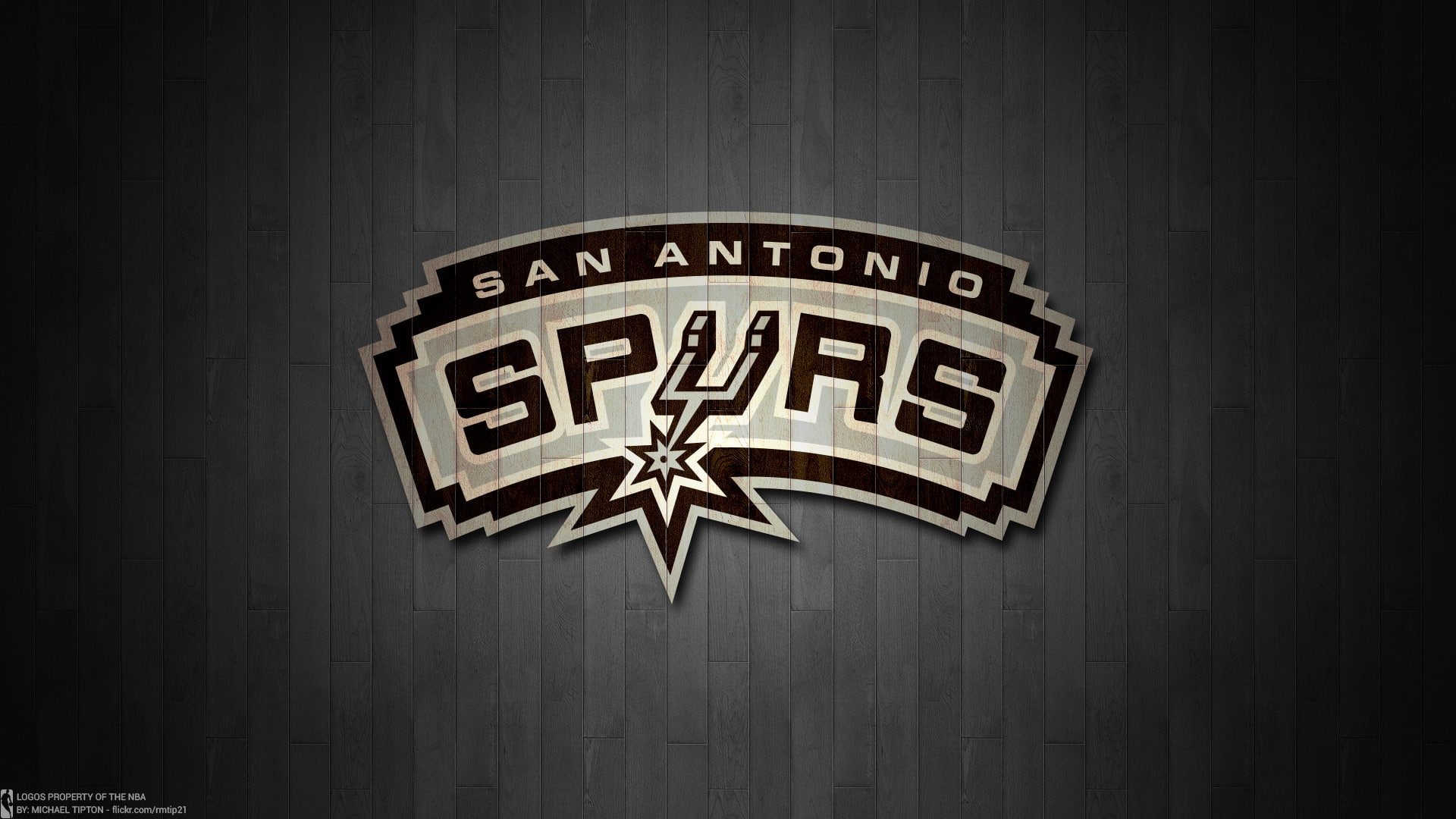 Basketball, San Antonio Spurs, Logo, NBA