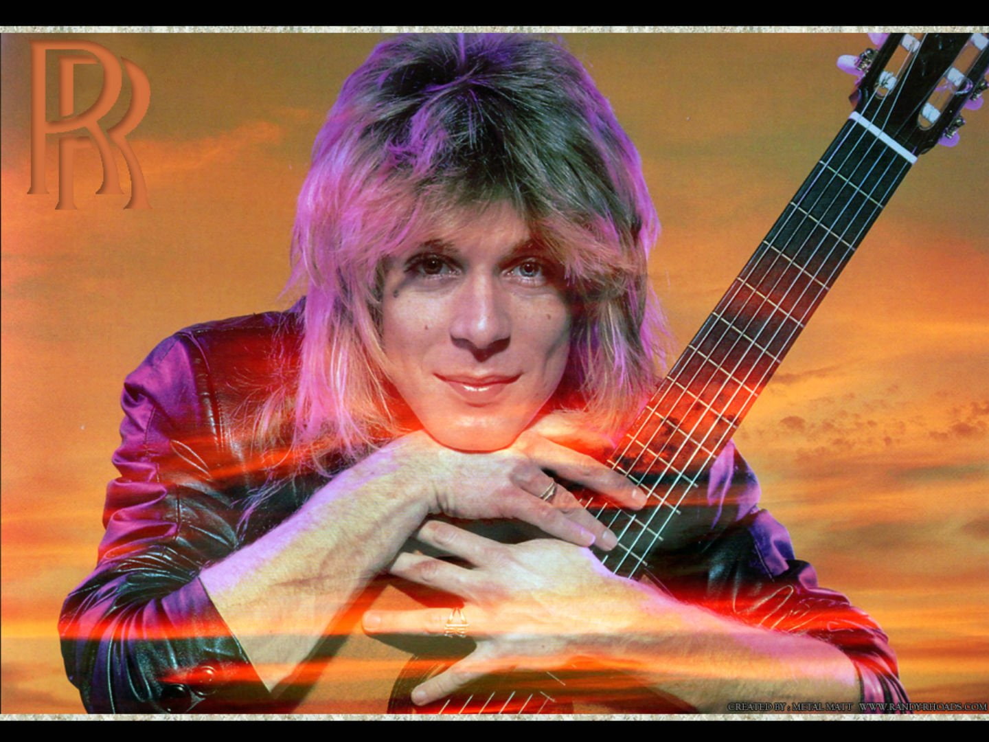 Randy rhoads. Рэнди Роадс. Randy Rhoads Ozzy Osbourne. Рэнди Роудс гитара. Randy Rhoads and Ozzy.