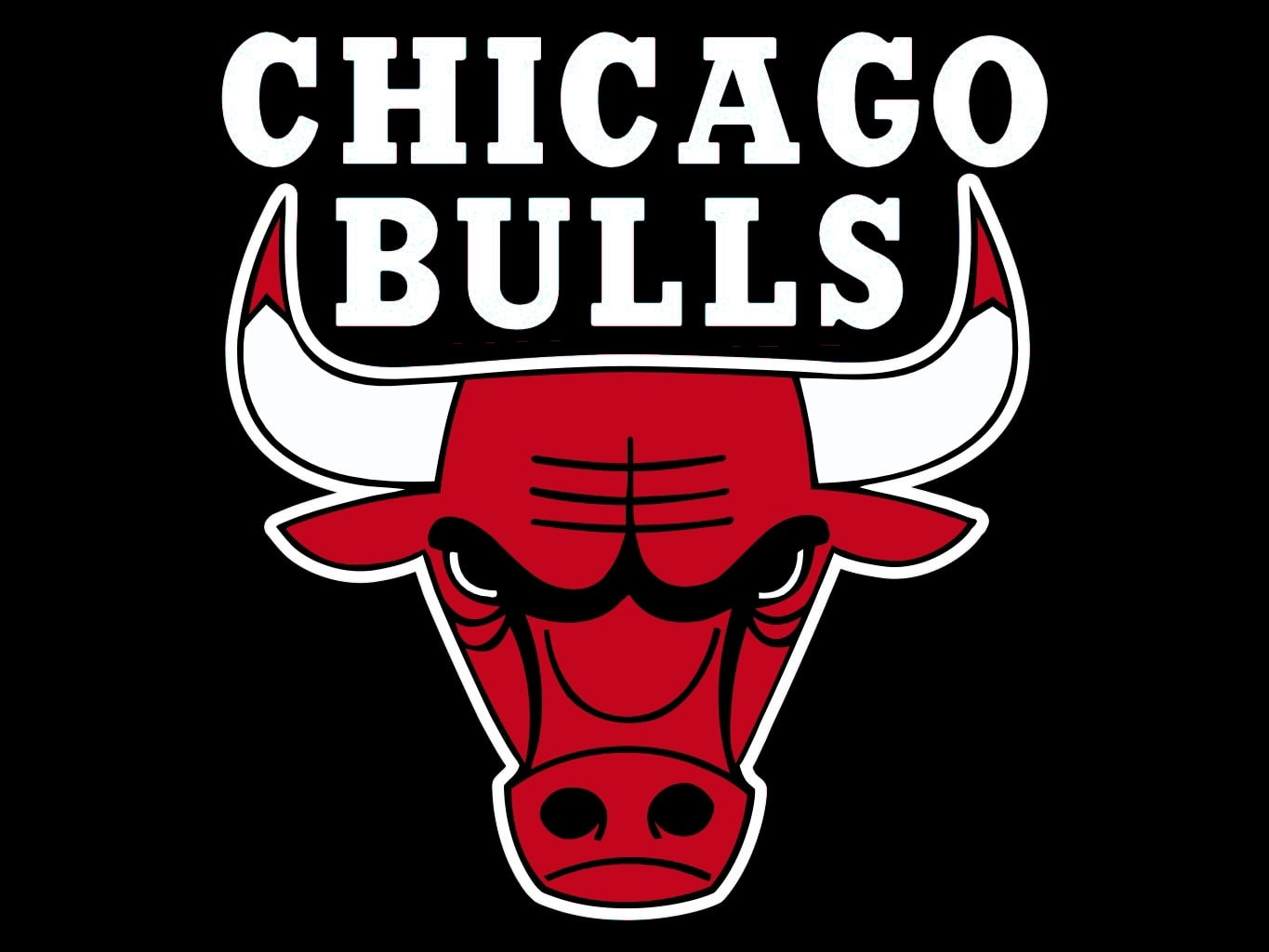 Basketball, Chicago Bulls