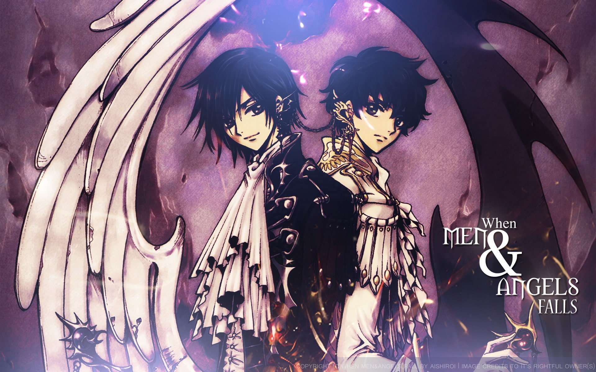 code geass