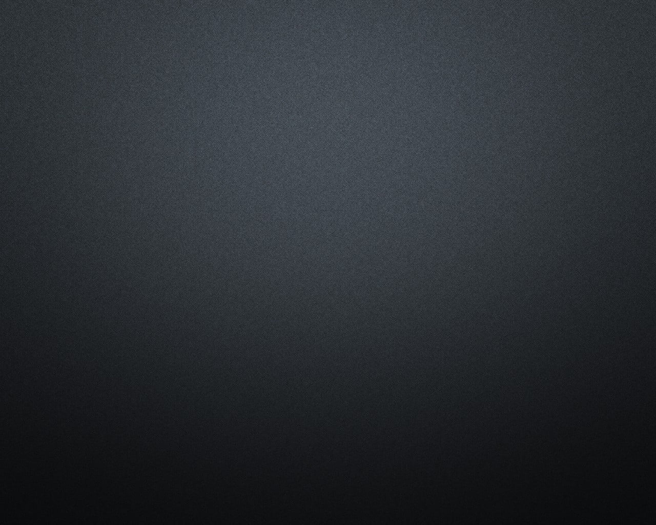 simple background, backgrounds, gray, black color, textured