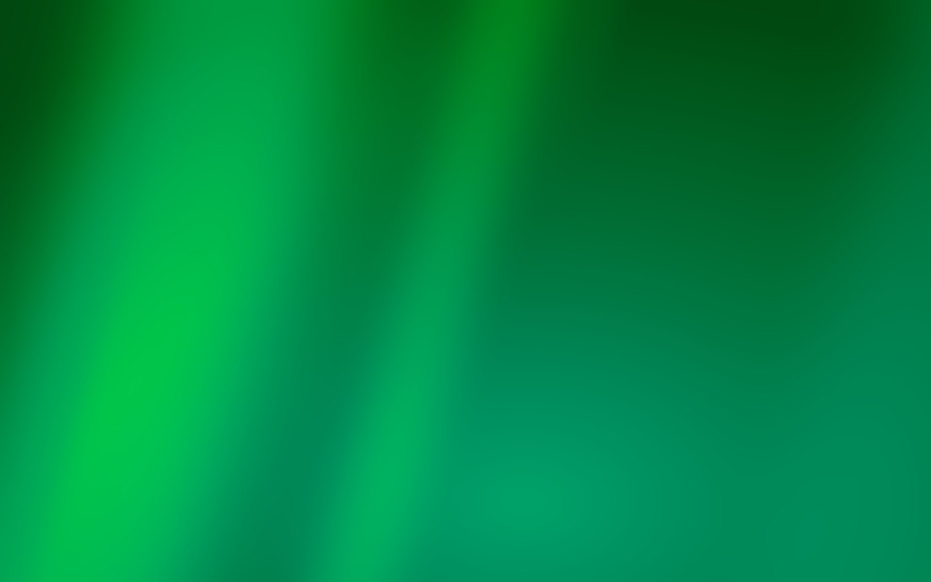 Abstract Green Another Green Wallpaper Abstract 3D and CG HD Art