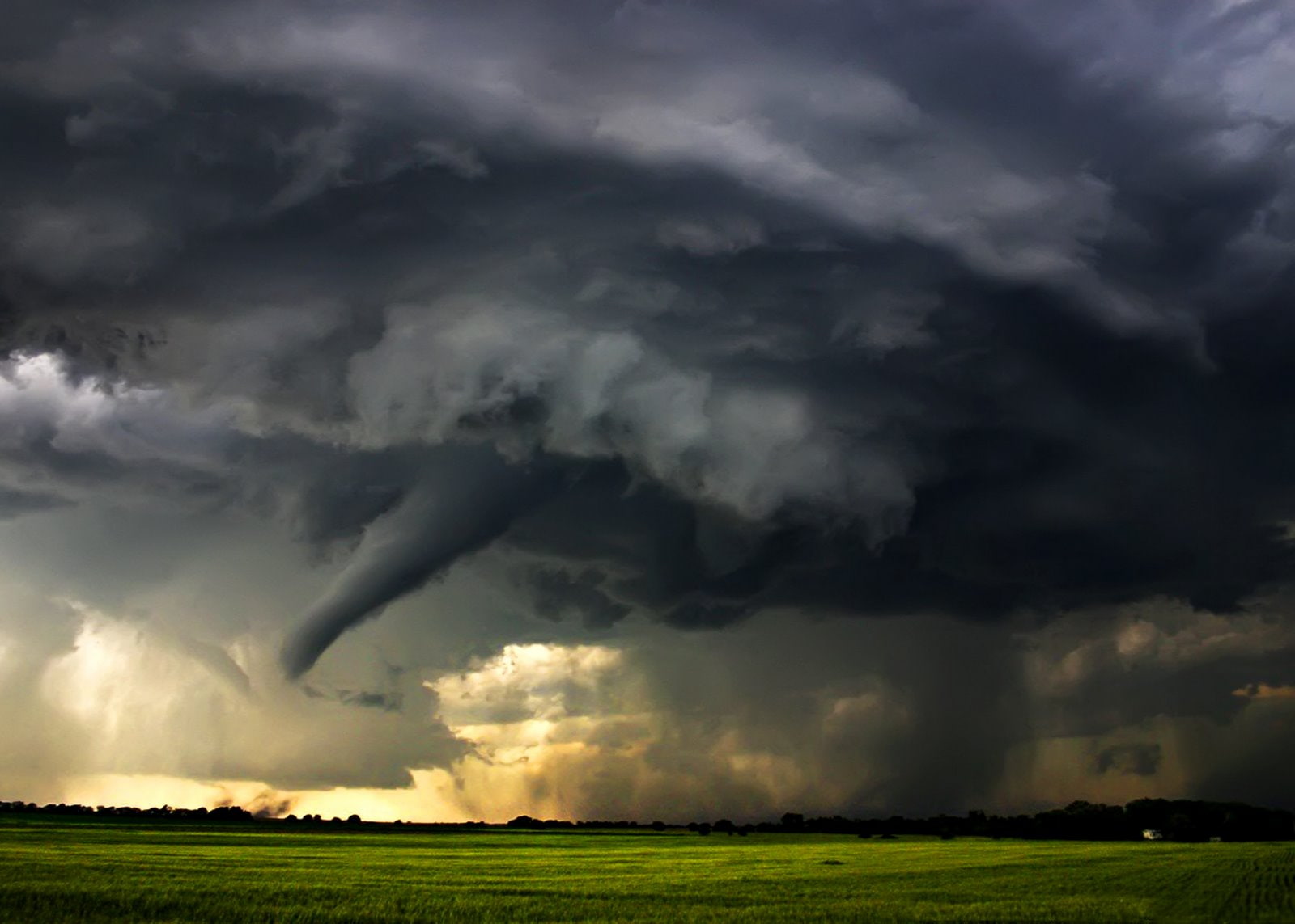 rain, storm, tornado, wind