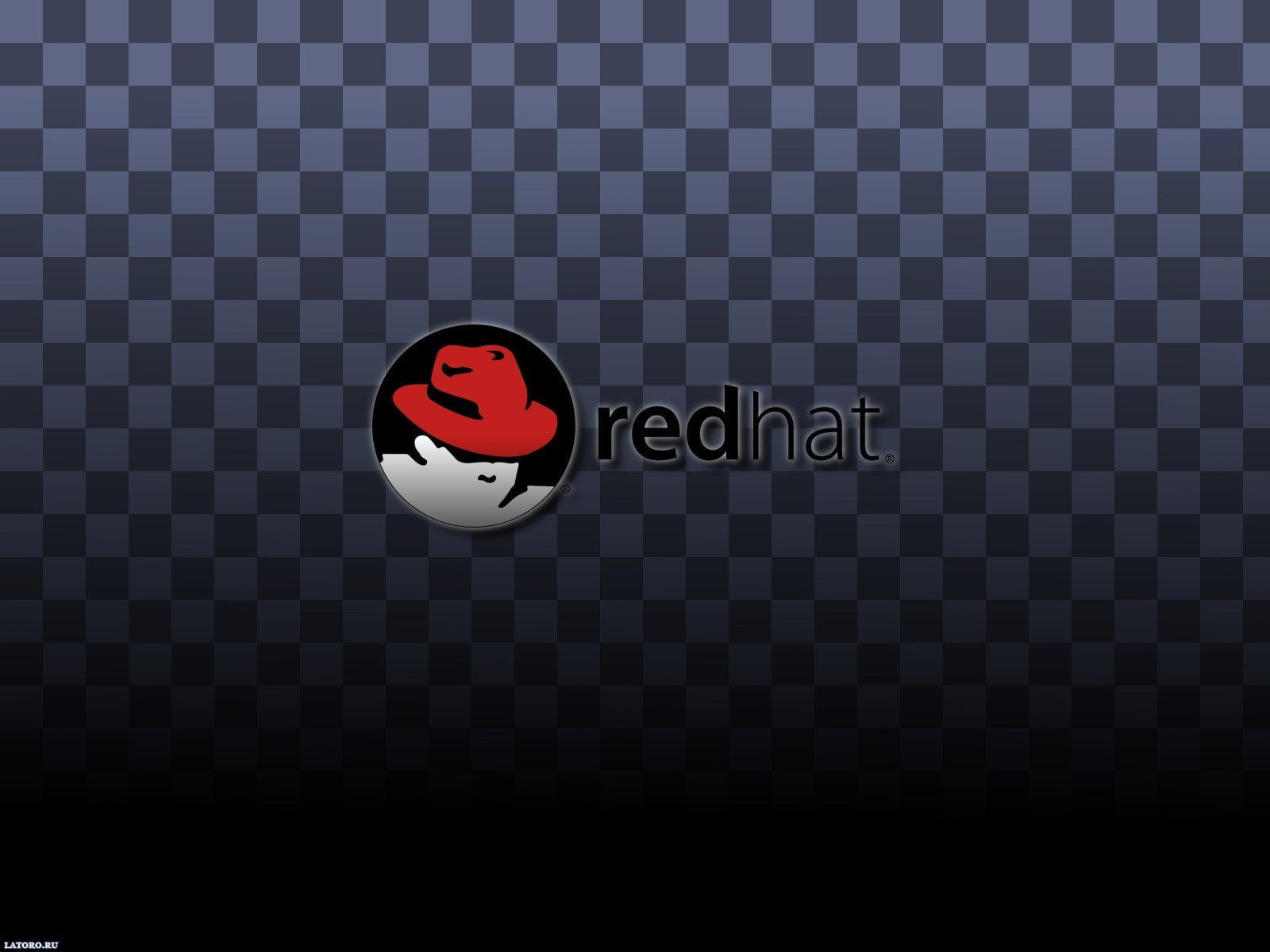 Linux, Red Hat