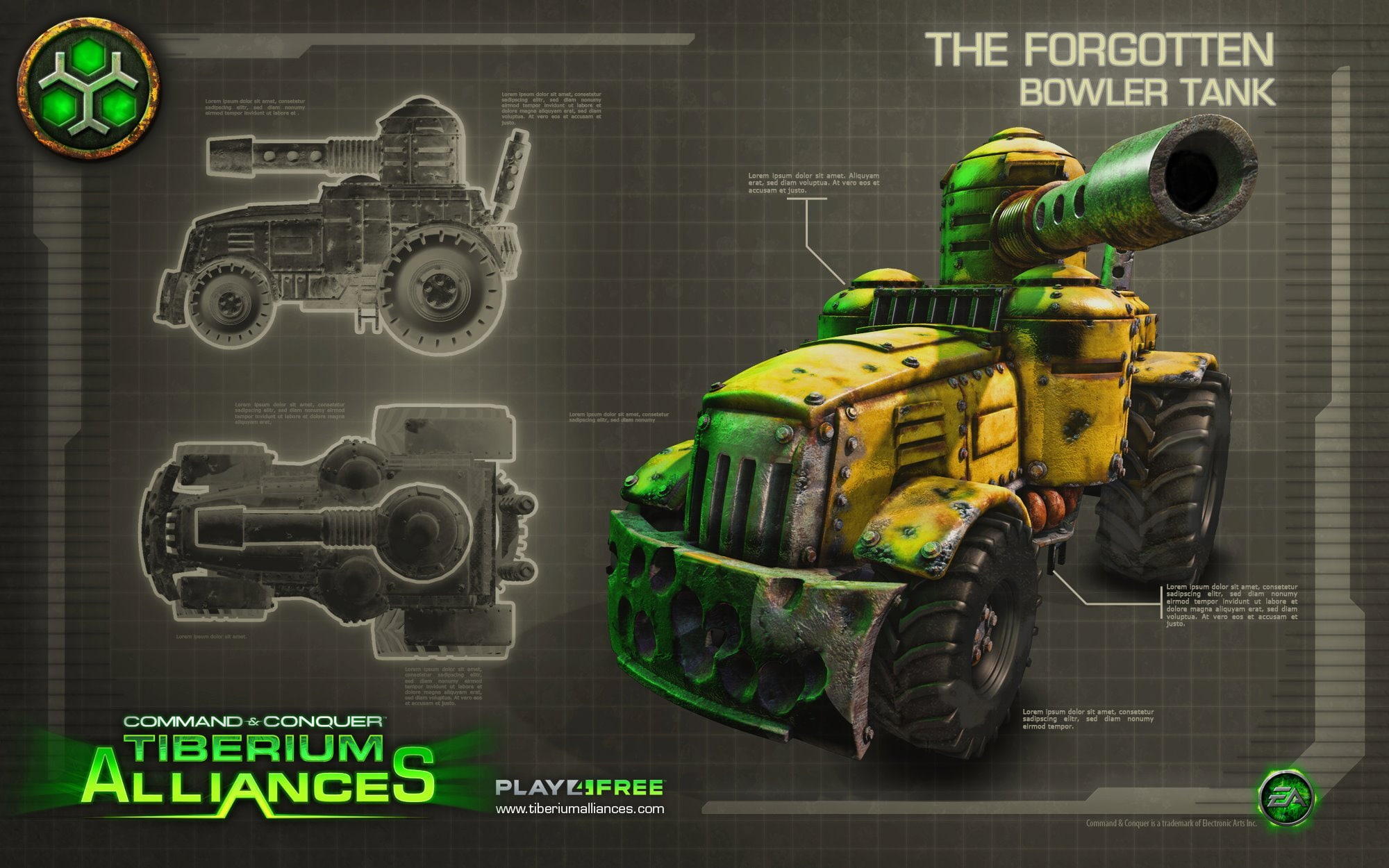 action, battle, combat, command, conquer, fantasy, fighting