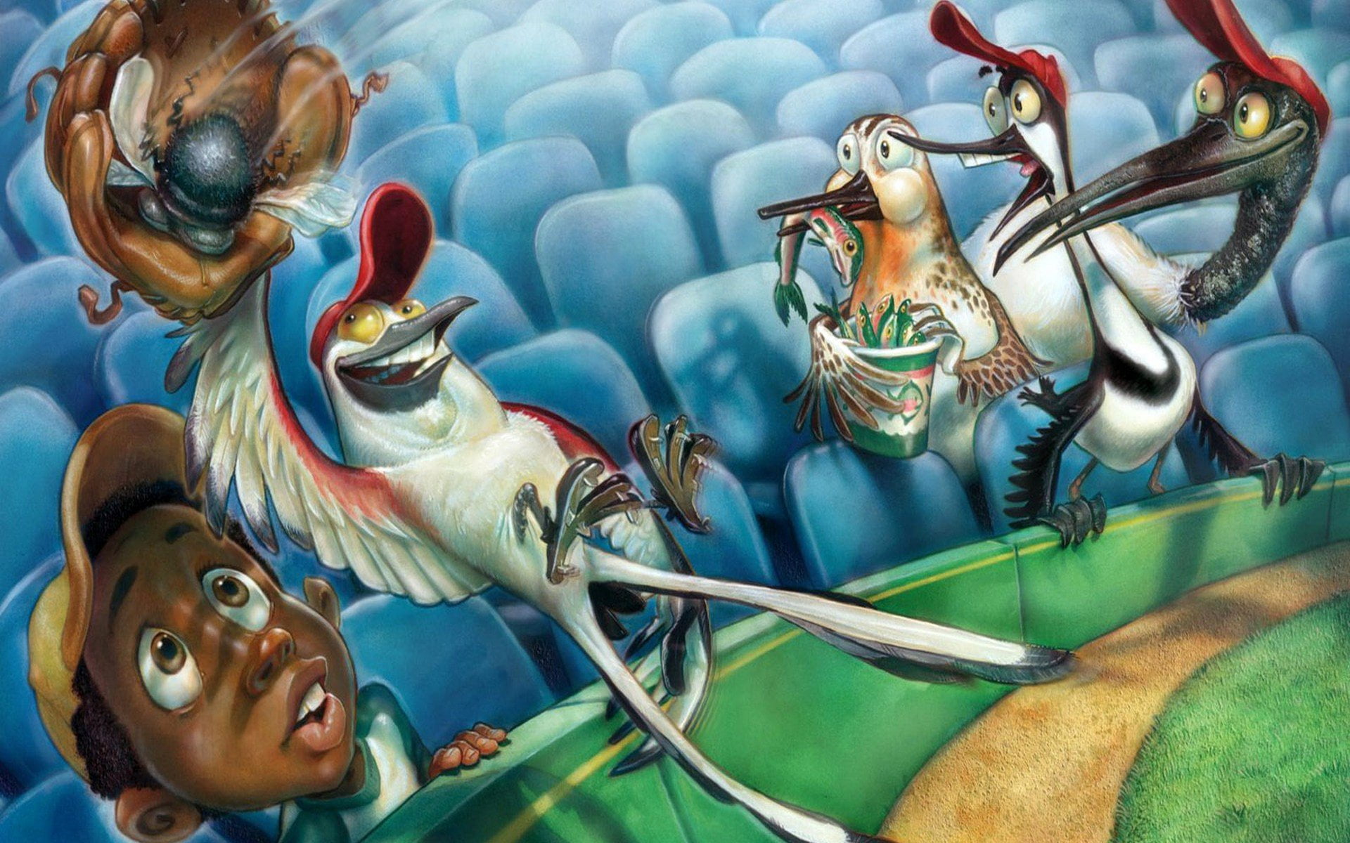 artwork, representation, human representation, art and craft