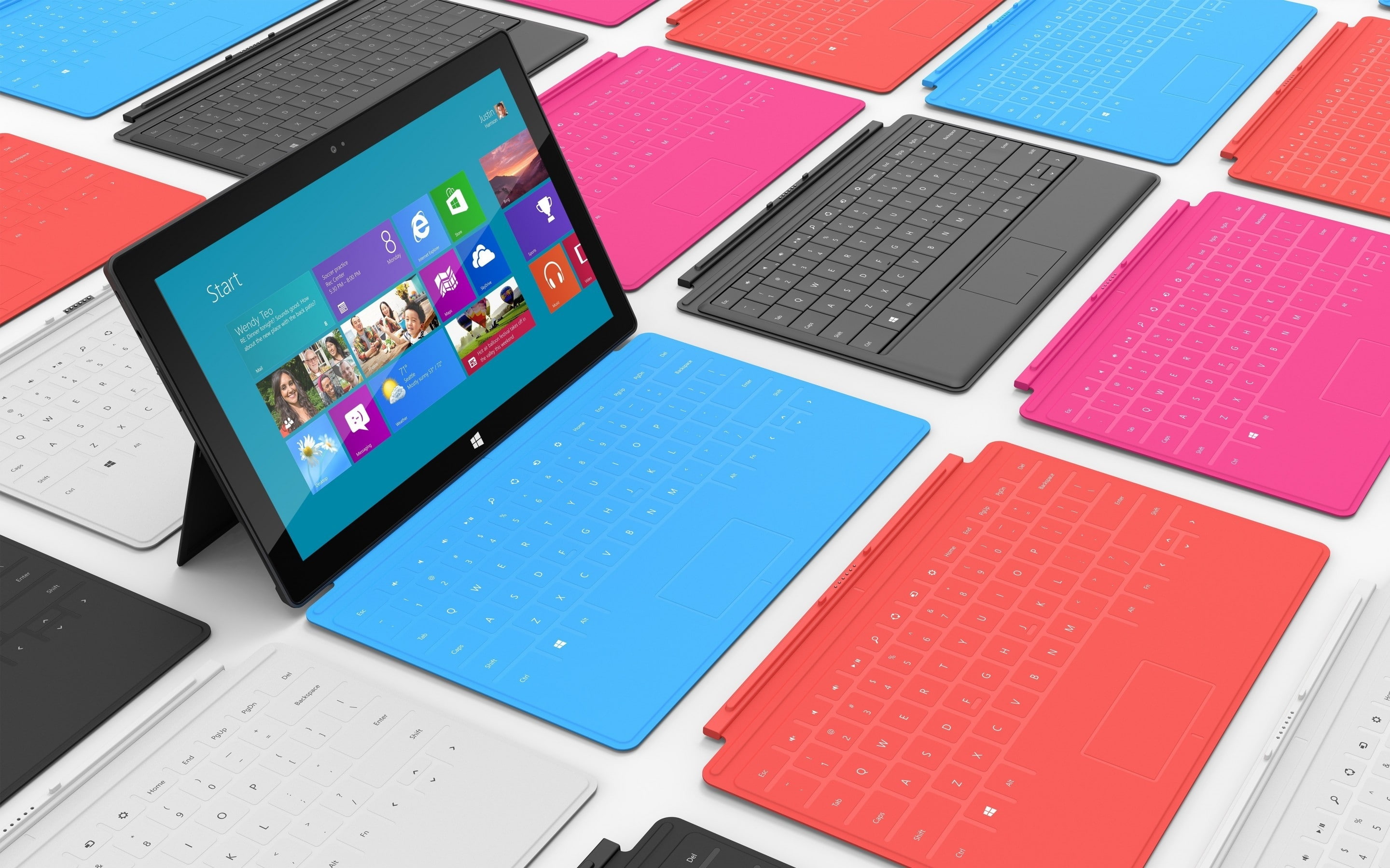 Windows Tablet, pc tablet, tech, hi tech, Windows 8