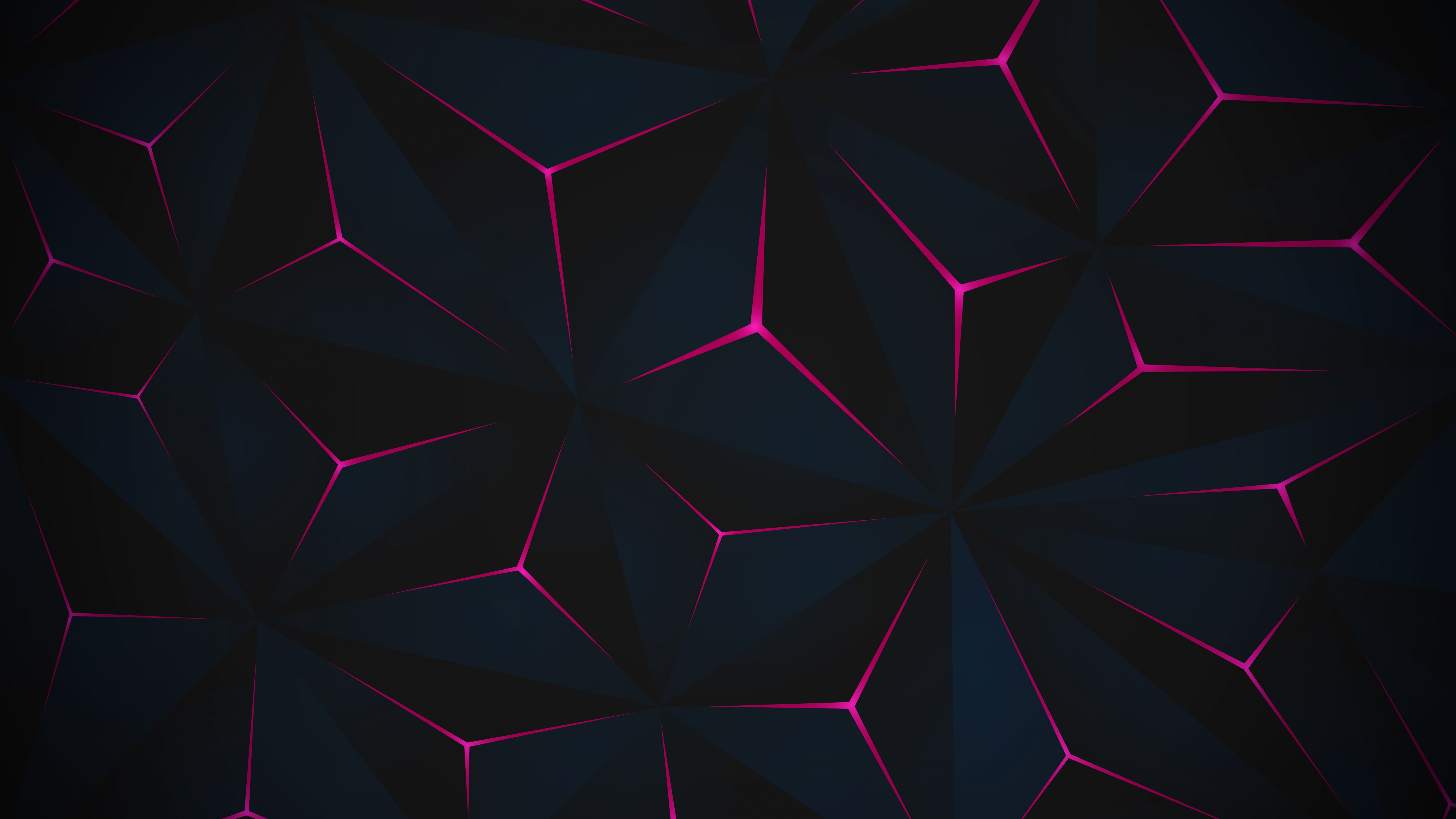 line, pattern, geometry, lines, black and purple