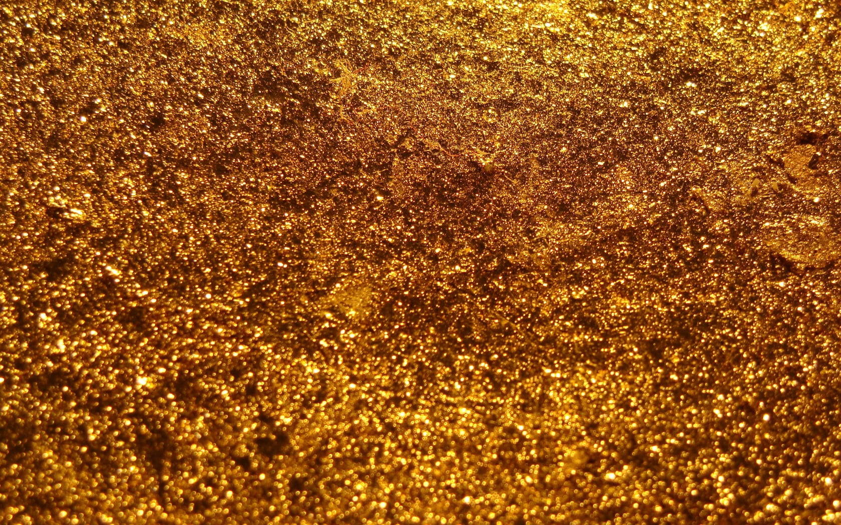 gold glitter, background, texture, surface, sheen, backgrounds