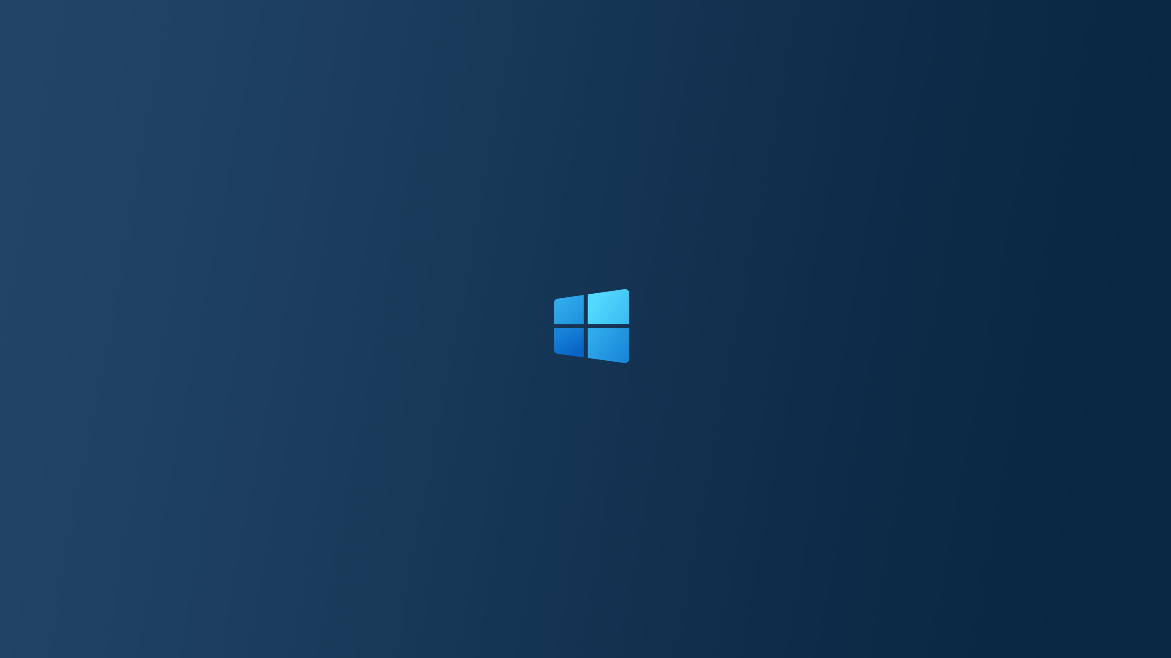 Free download | HD wallpaper: Windows 10, windows x, windows 10x ...