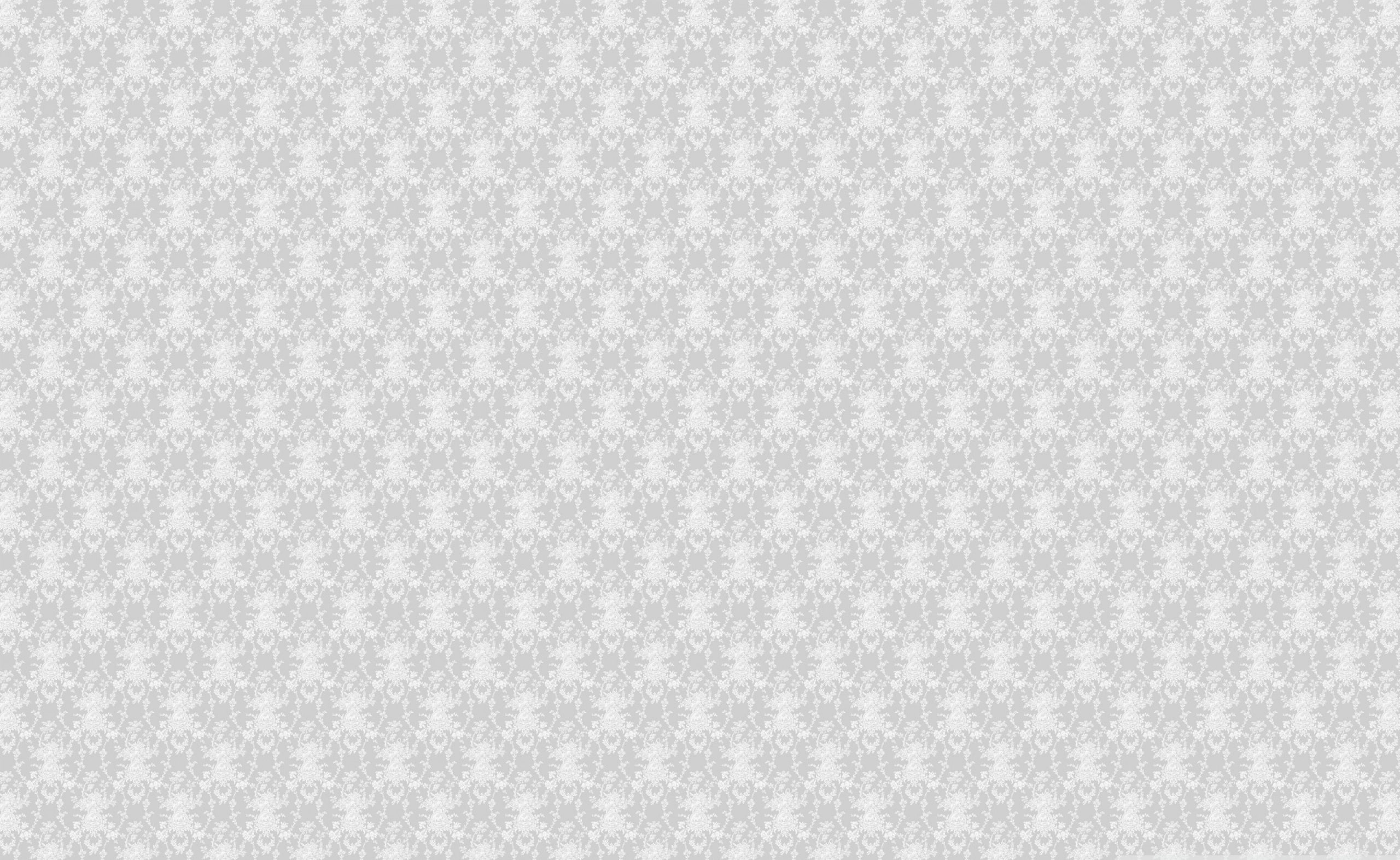 White Victorian Background, Vintage, backgrounds, pattern, textured