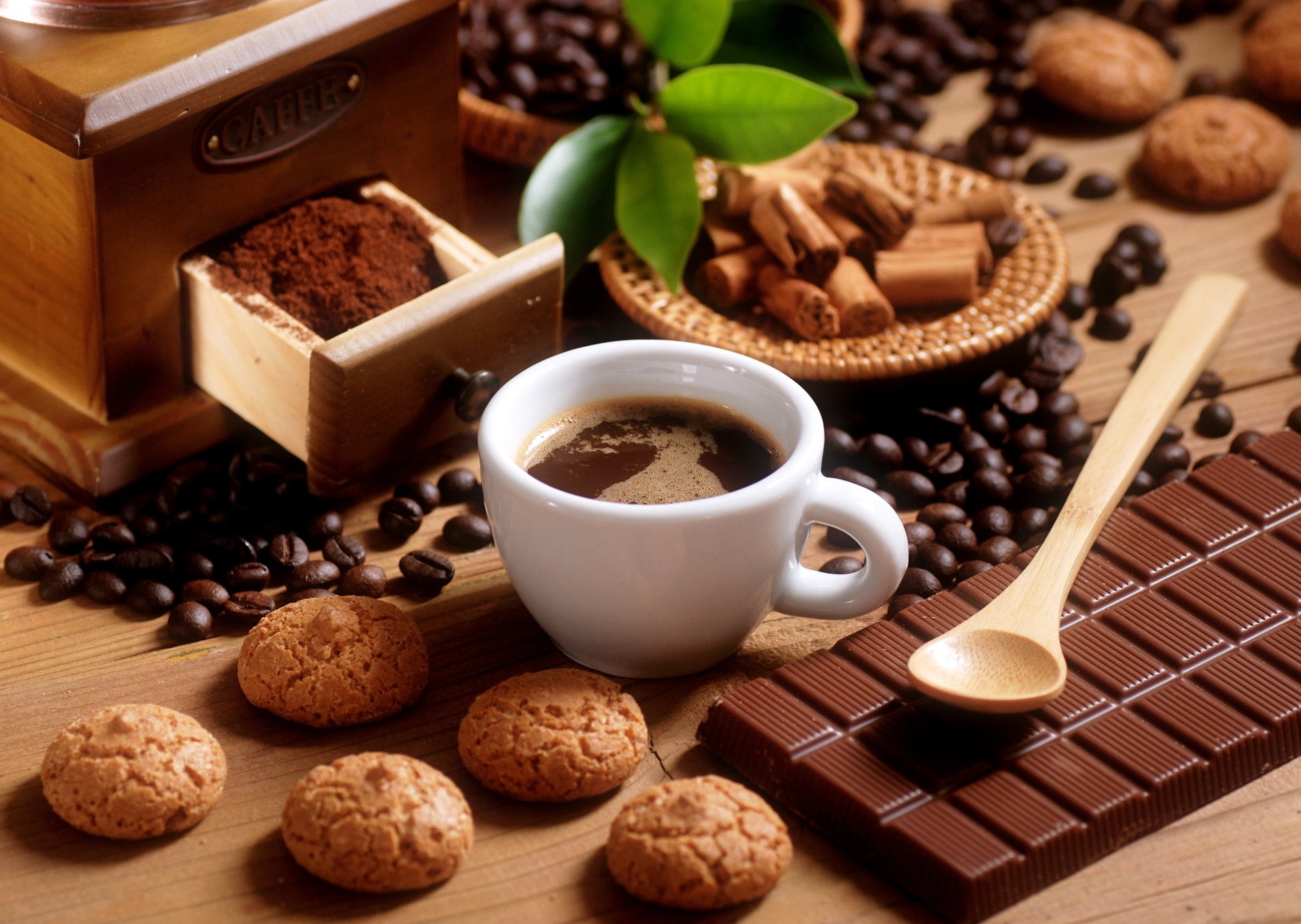 Food, Chocolate, Biscuit, Coffee, Coffee Beans, food and drink