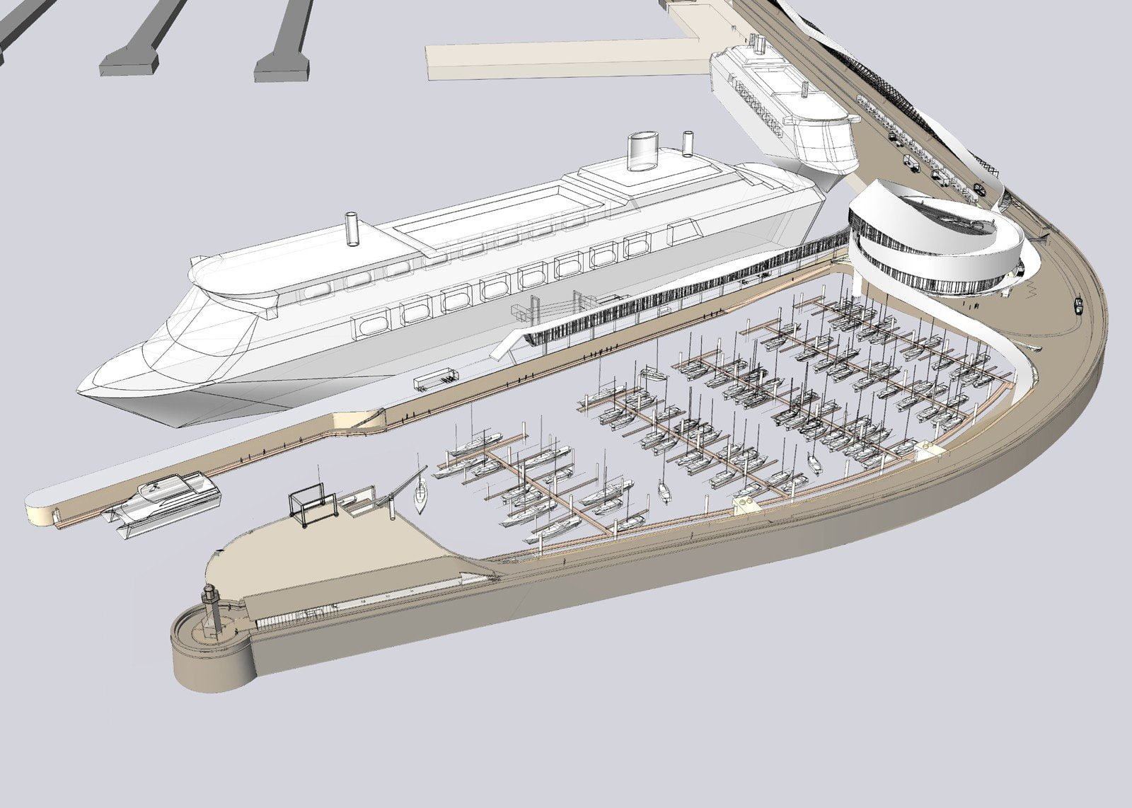 render
