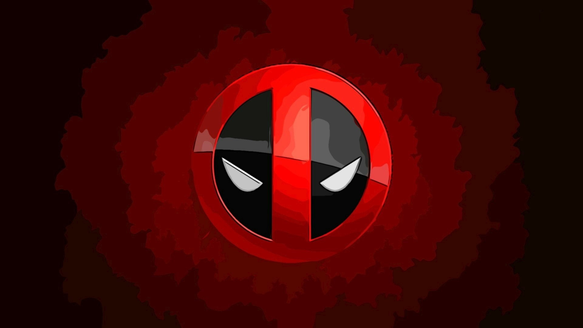 Comics, Deadpool