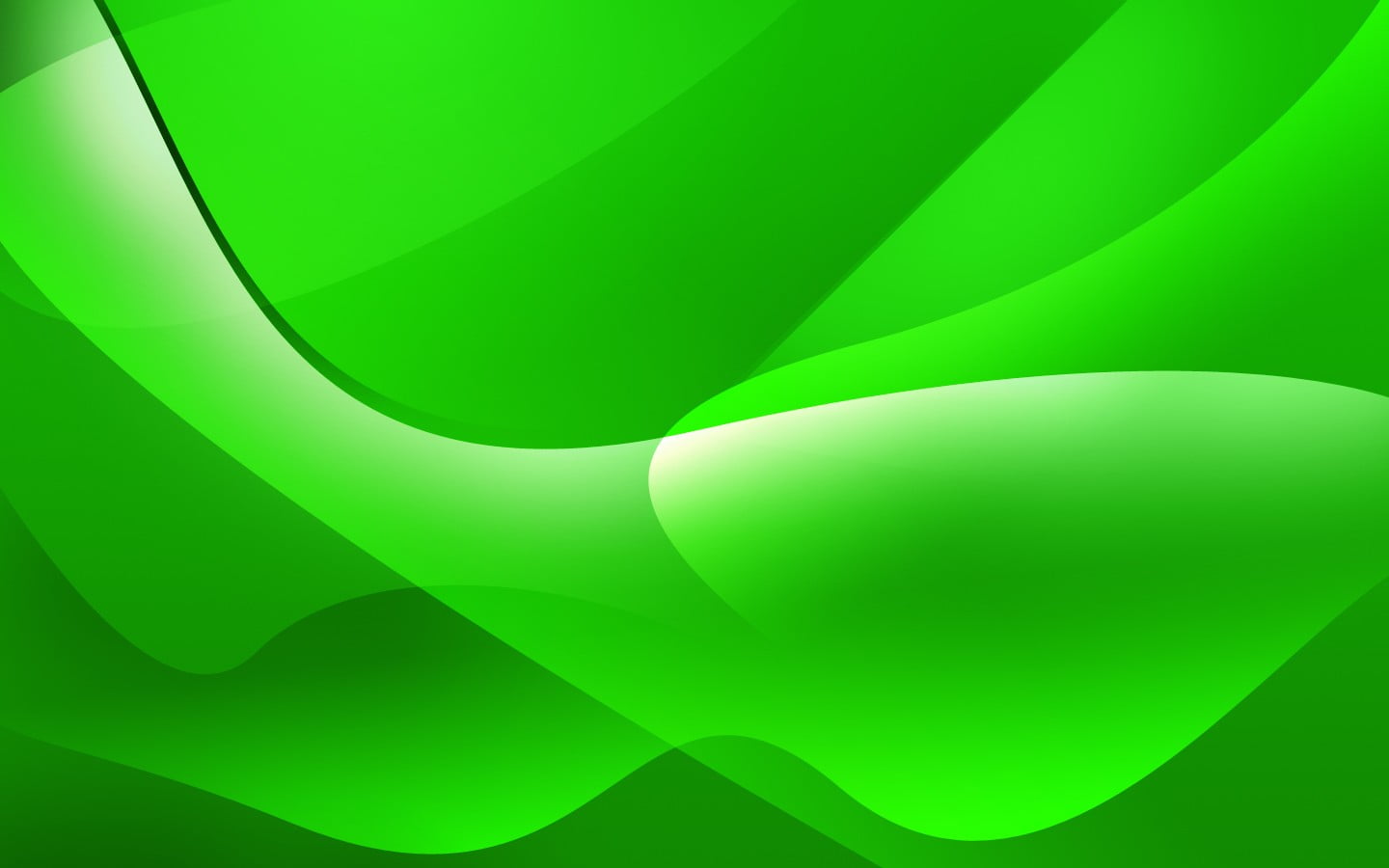 green wallpaper, abstract, shapes, green color, backgrounds, pattern