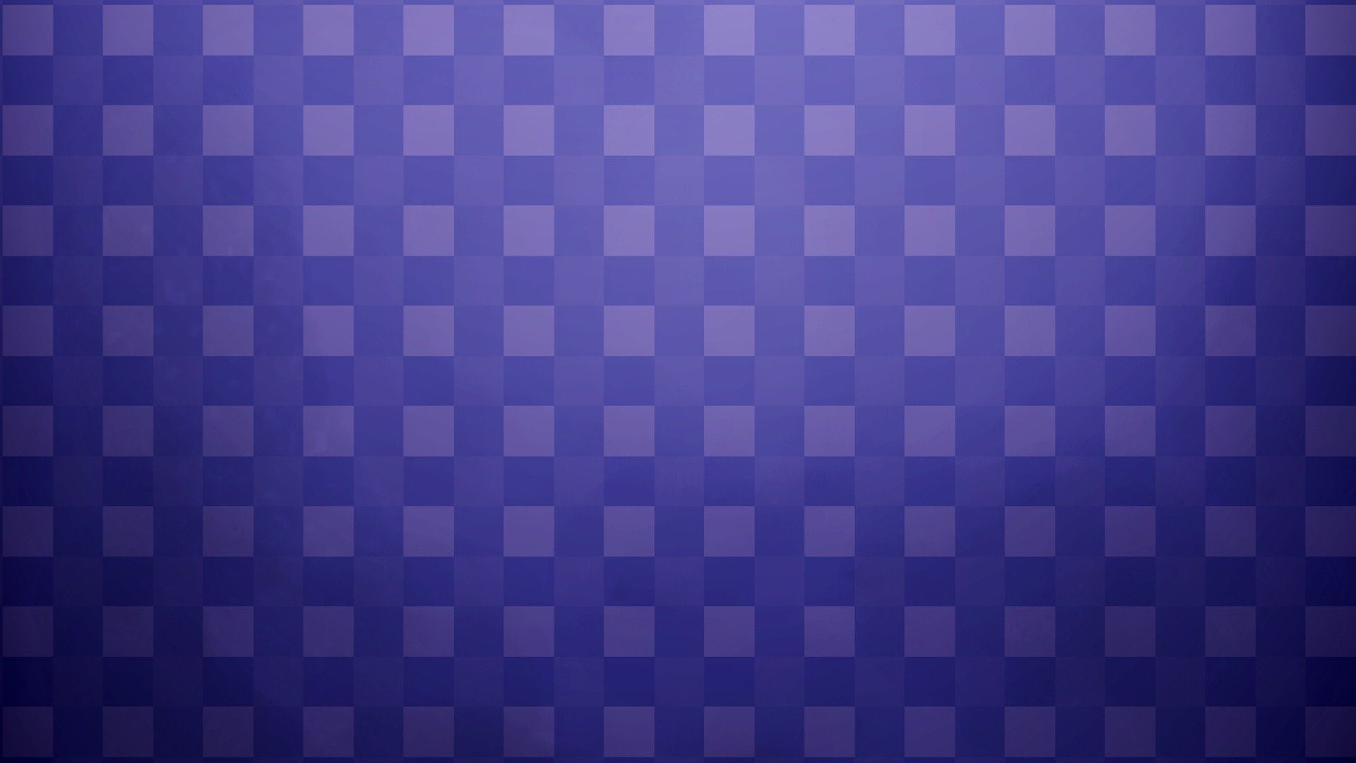 Abstract, Square, Digital Art, Pattern