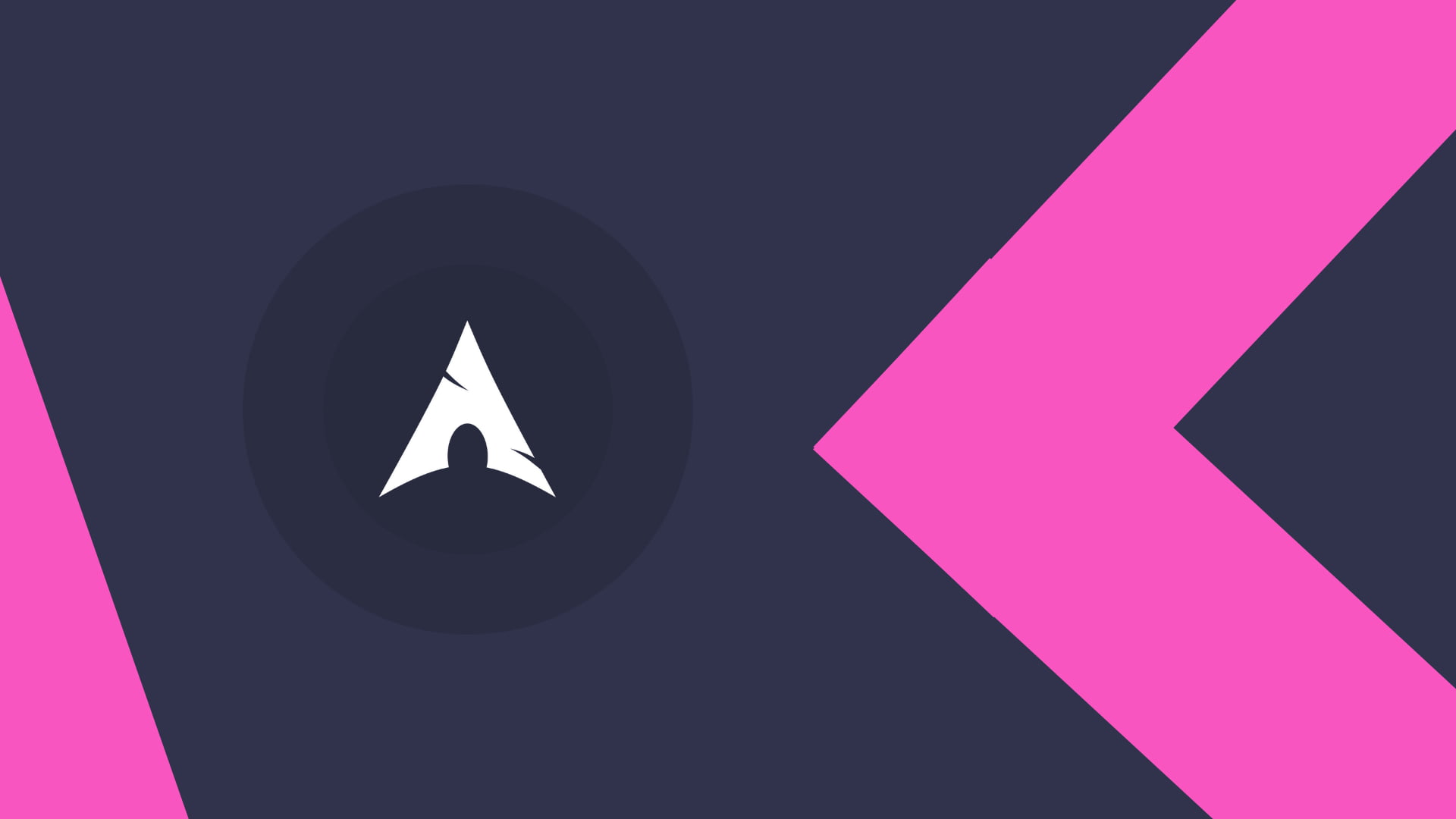 arch, Arch Linux, Linux Mint, Unix