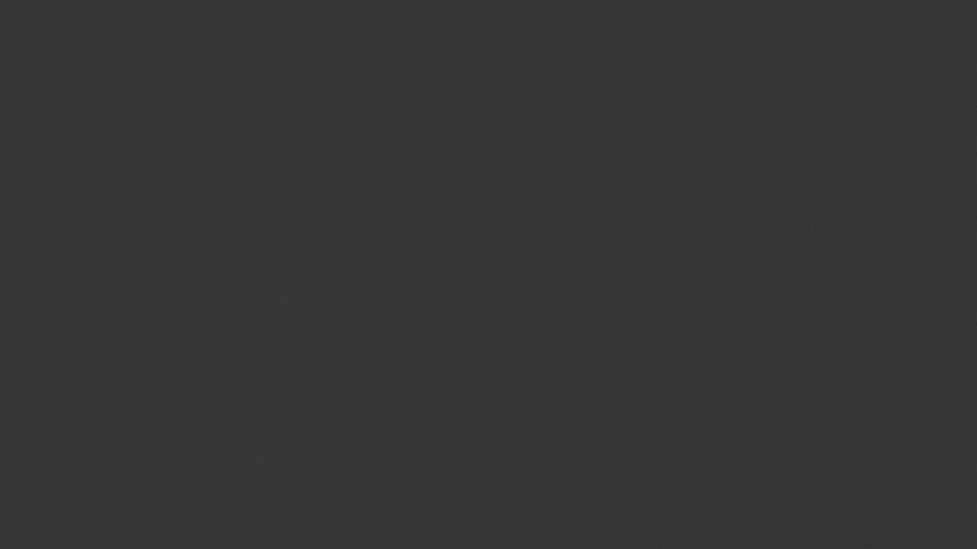 gray minimalism pattern, backgrounds, single object, black color