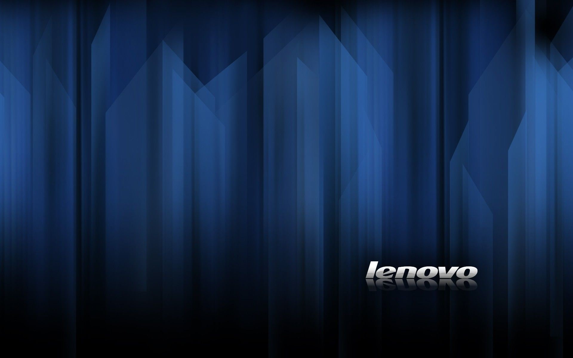 Lenovo, Computer, Company, Logo, Abstract, communication, stage - performance space