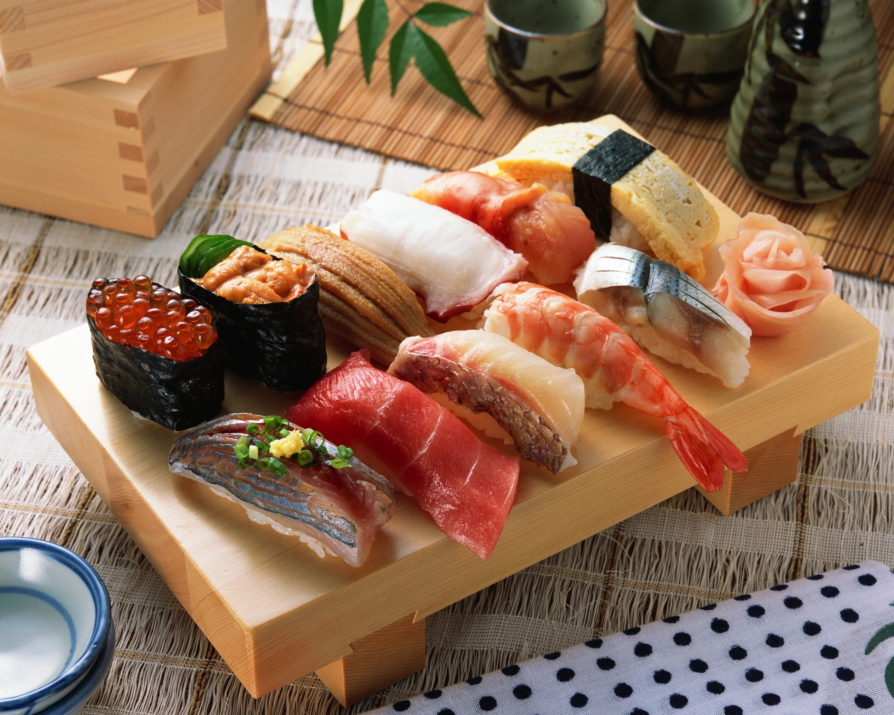 asian, fish, food, japan, japanese, life, meal, meat, oriental