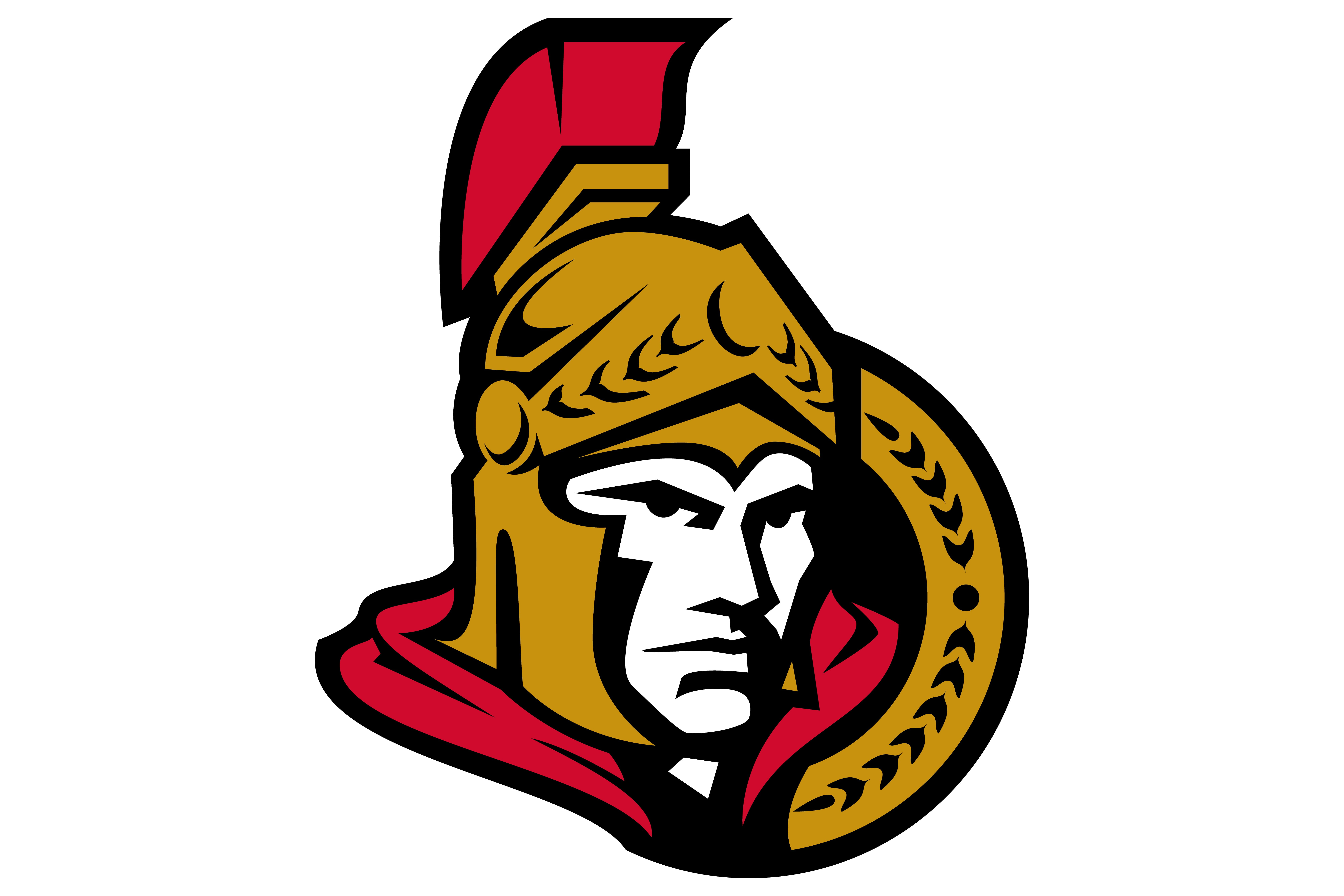 ottawa senators