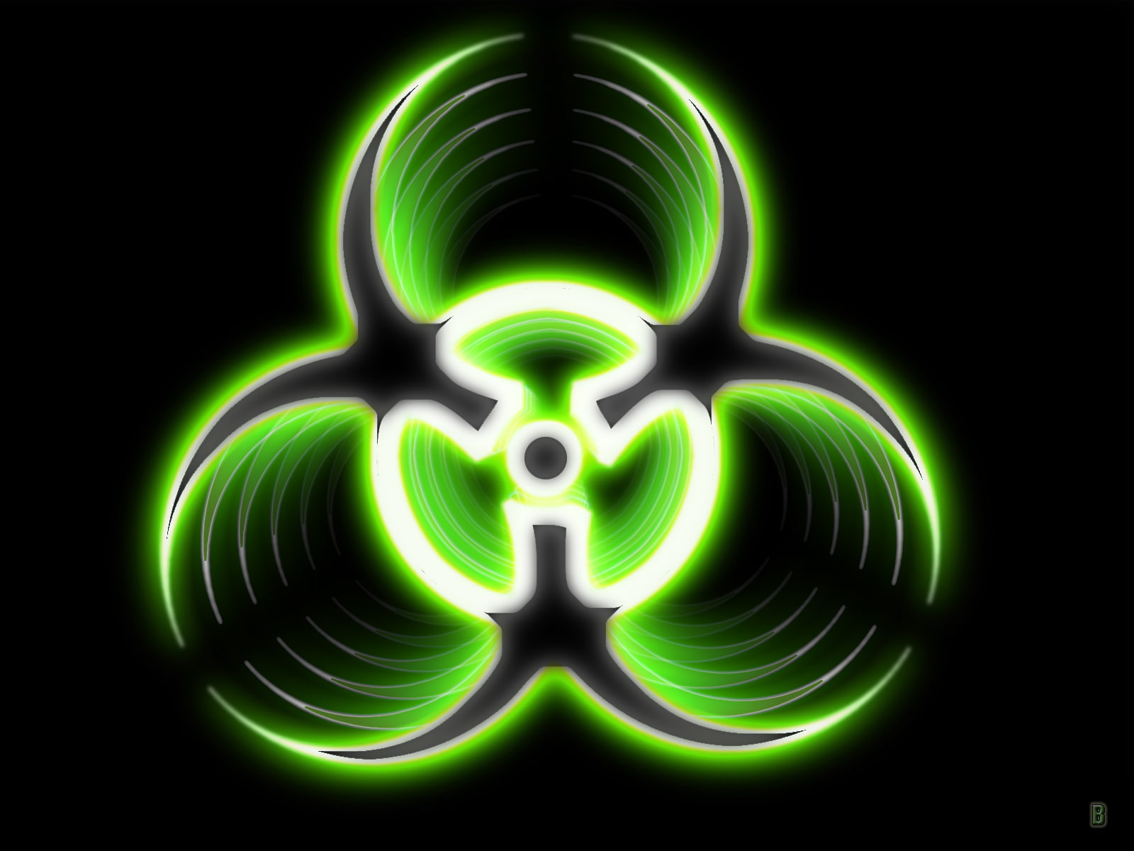 anarchy, computer, dark, hacker, sadic