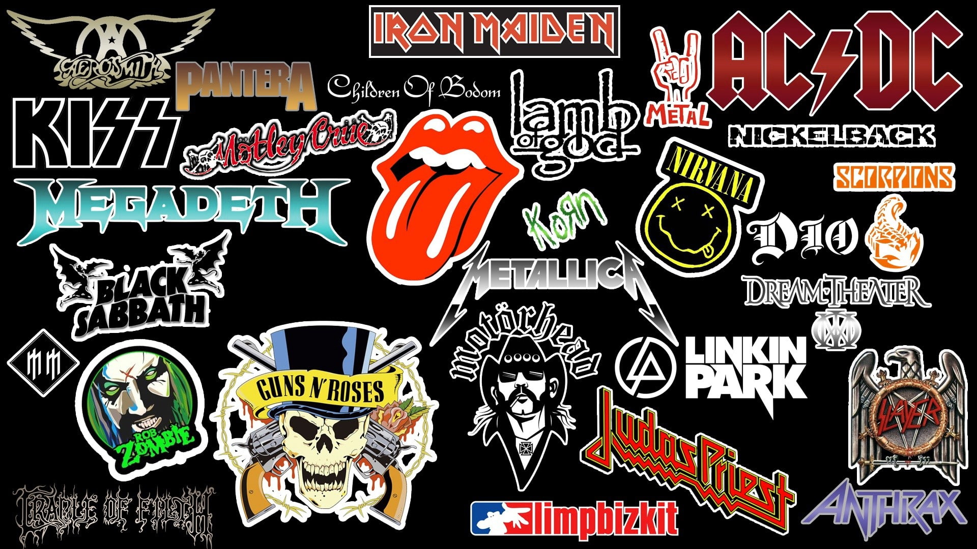 rock n roll, music, rock and roll, bands, rock bands, rock music