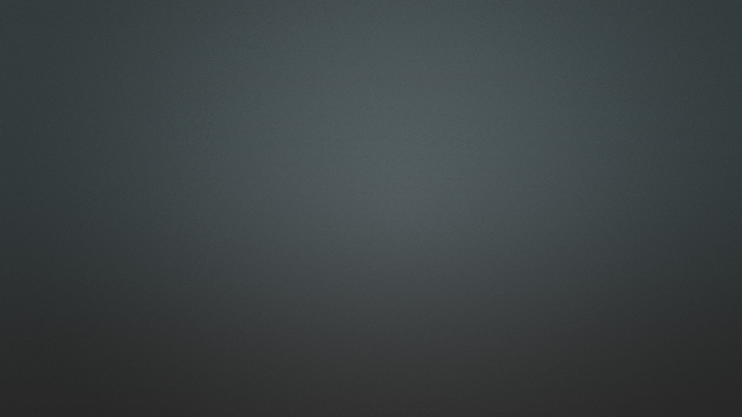 simple, gradient, backgrounds, copy space, gray, full frame