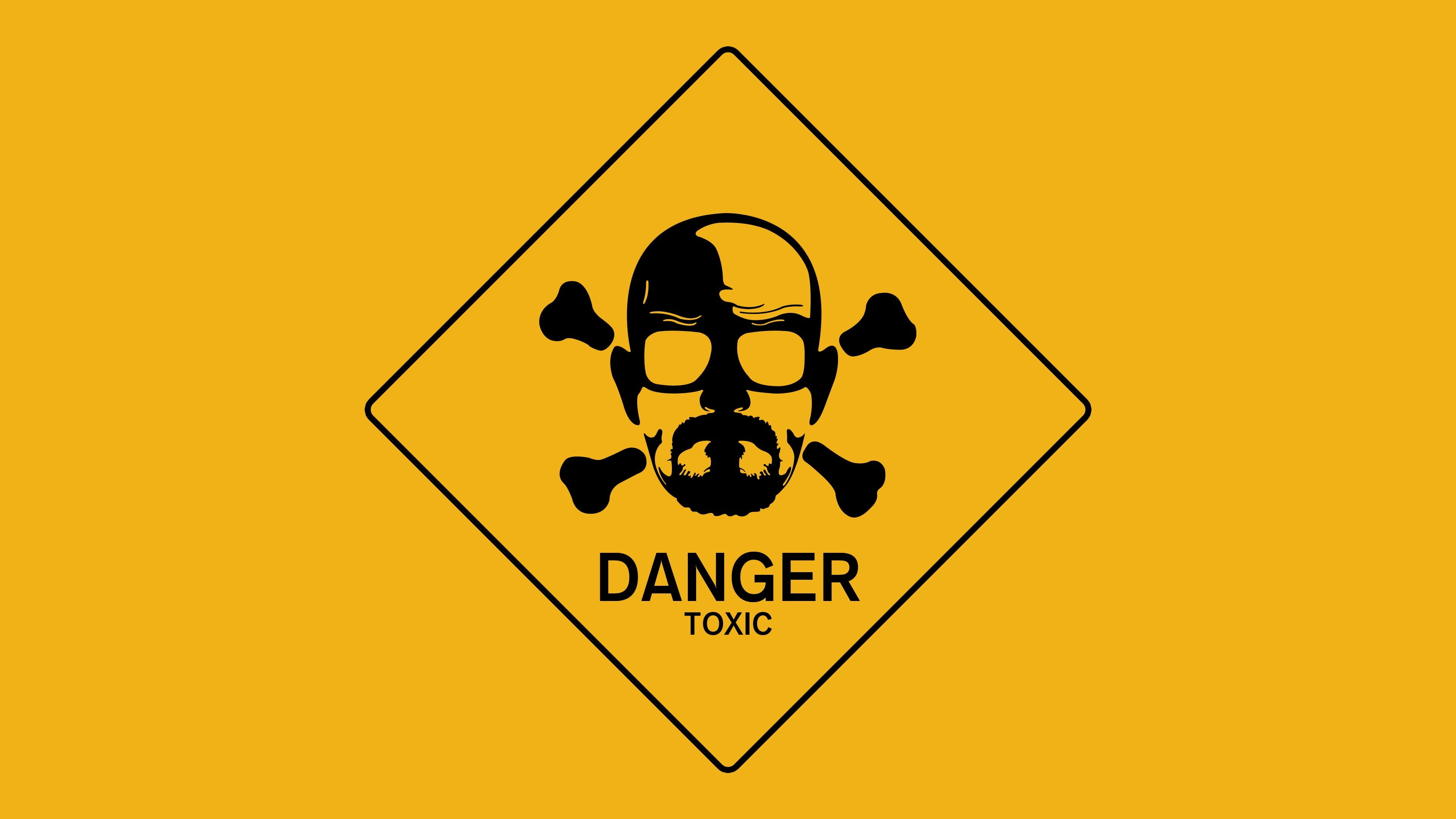 breaking bad