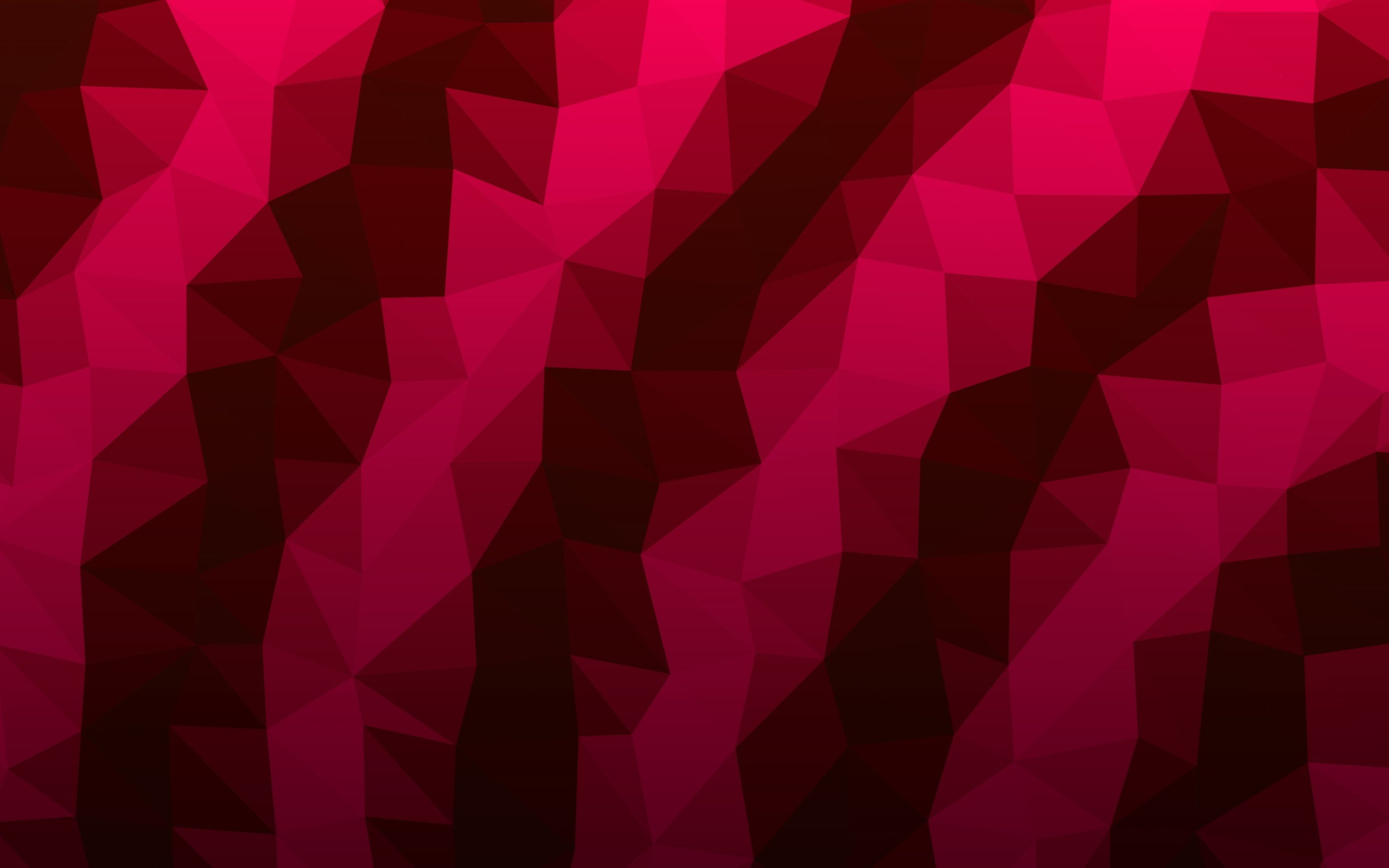 abstract, pattern, backgrounds, design element, triangle shape