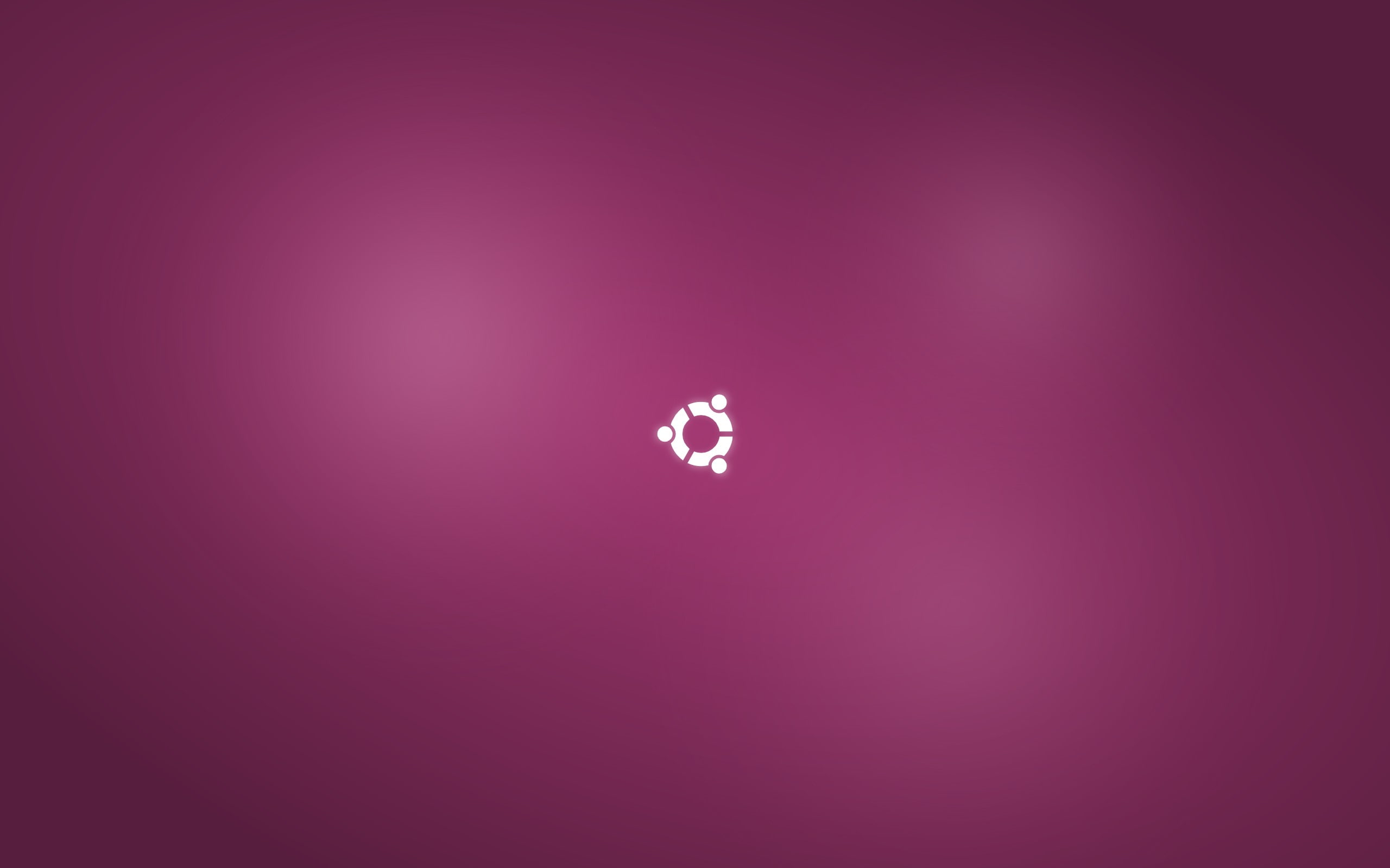 GNU, Linux, Ubuntu