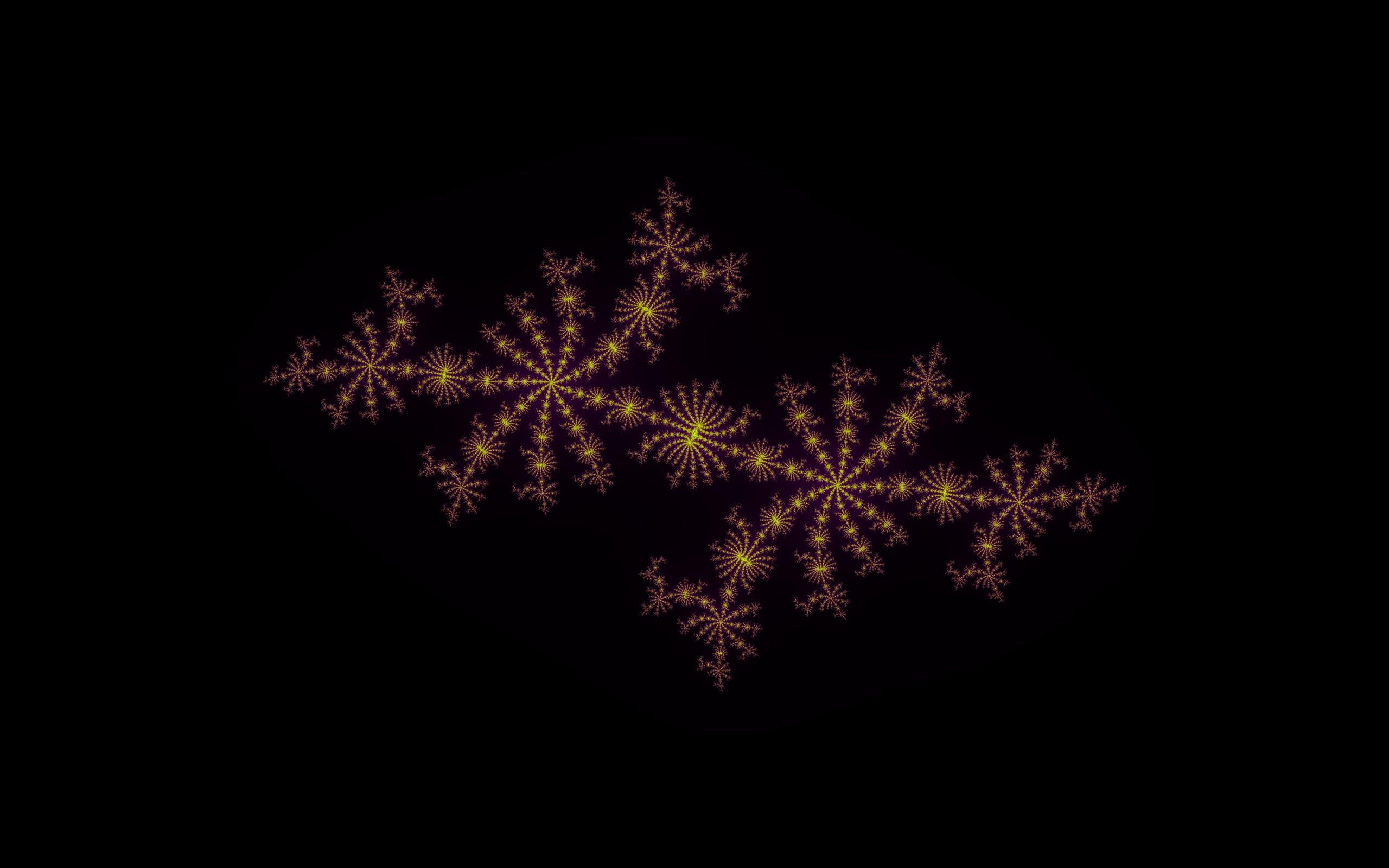 fractal