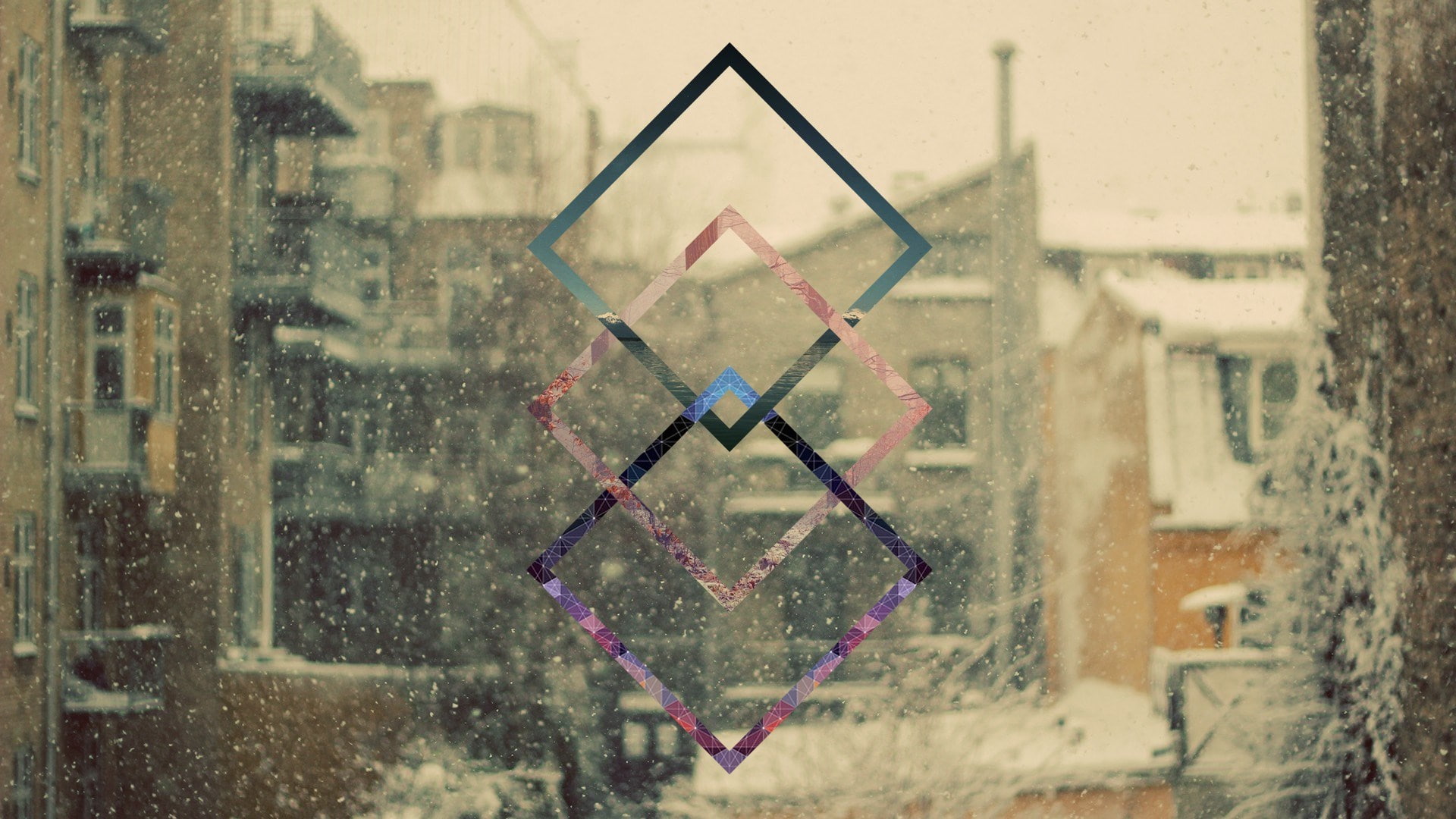 polyscape