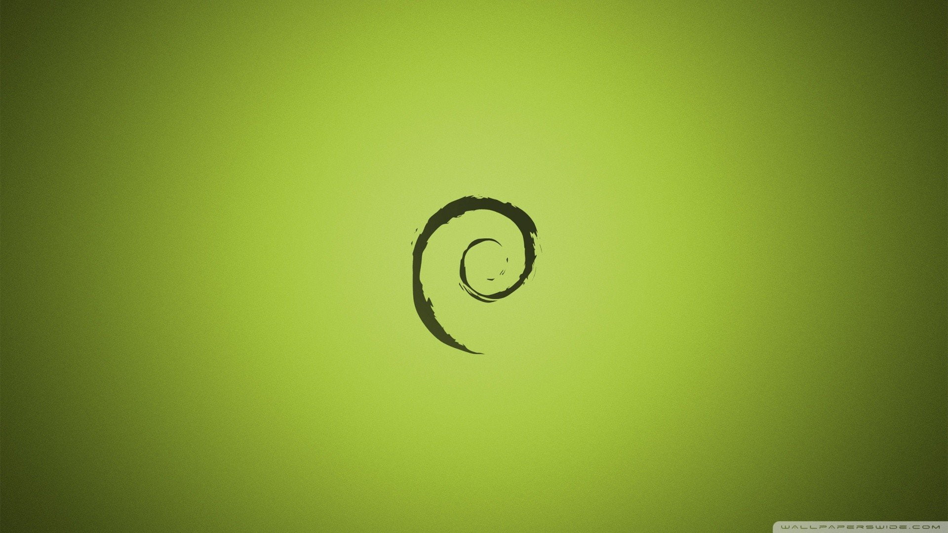 Debian