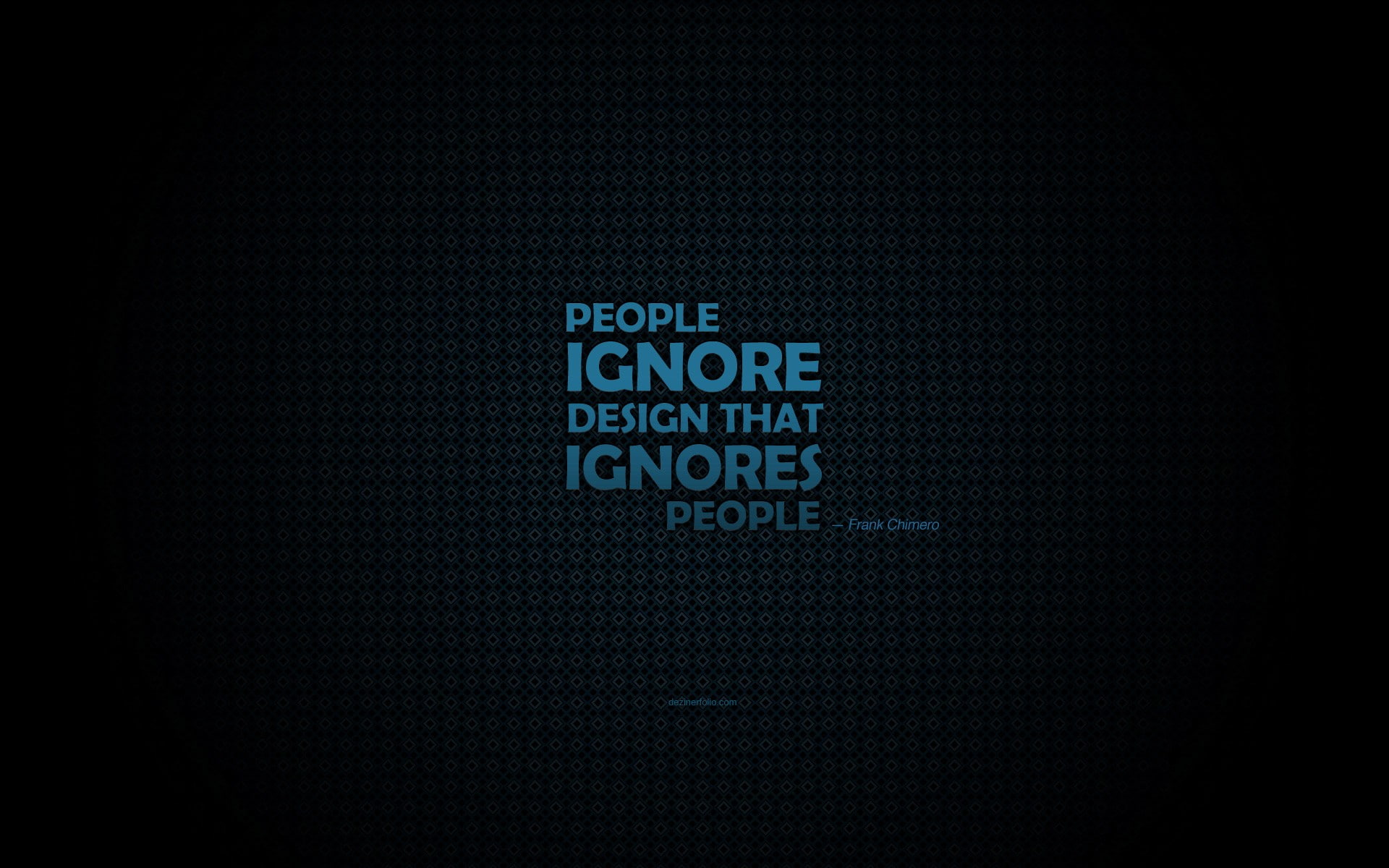 design, people, typography