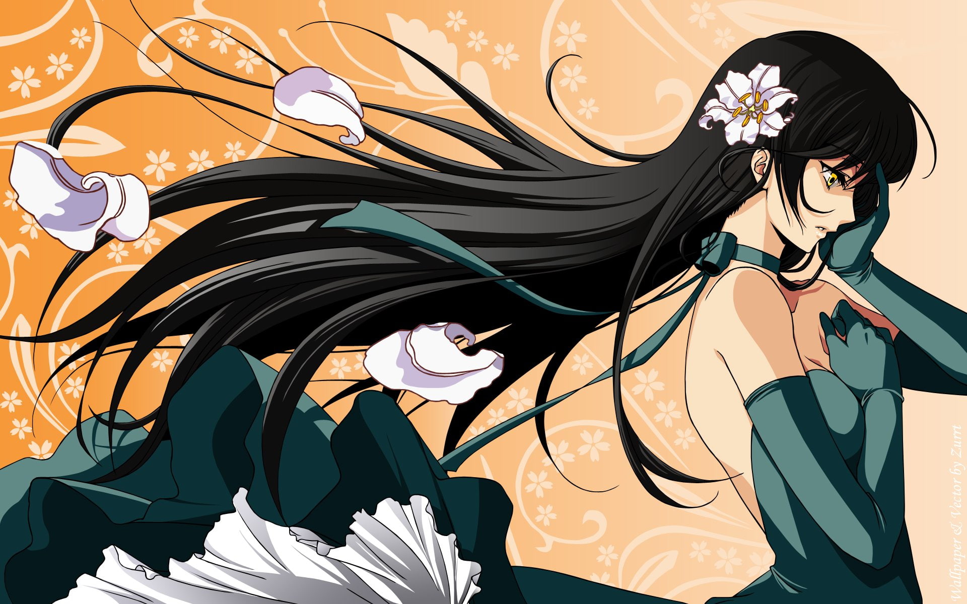Anime, Code Geass