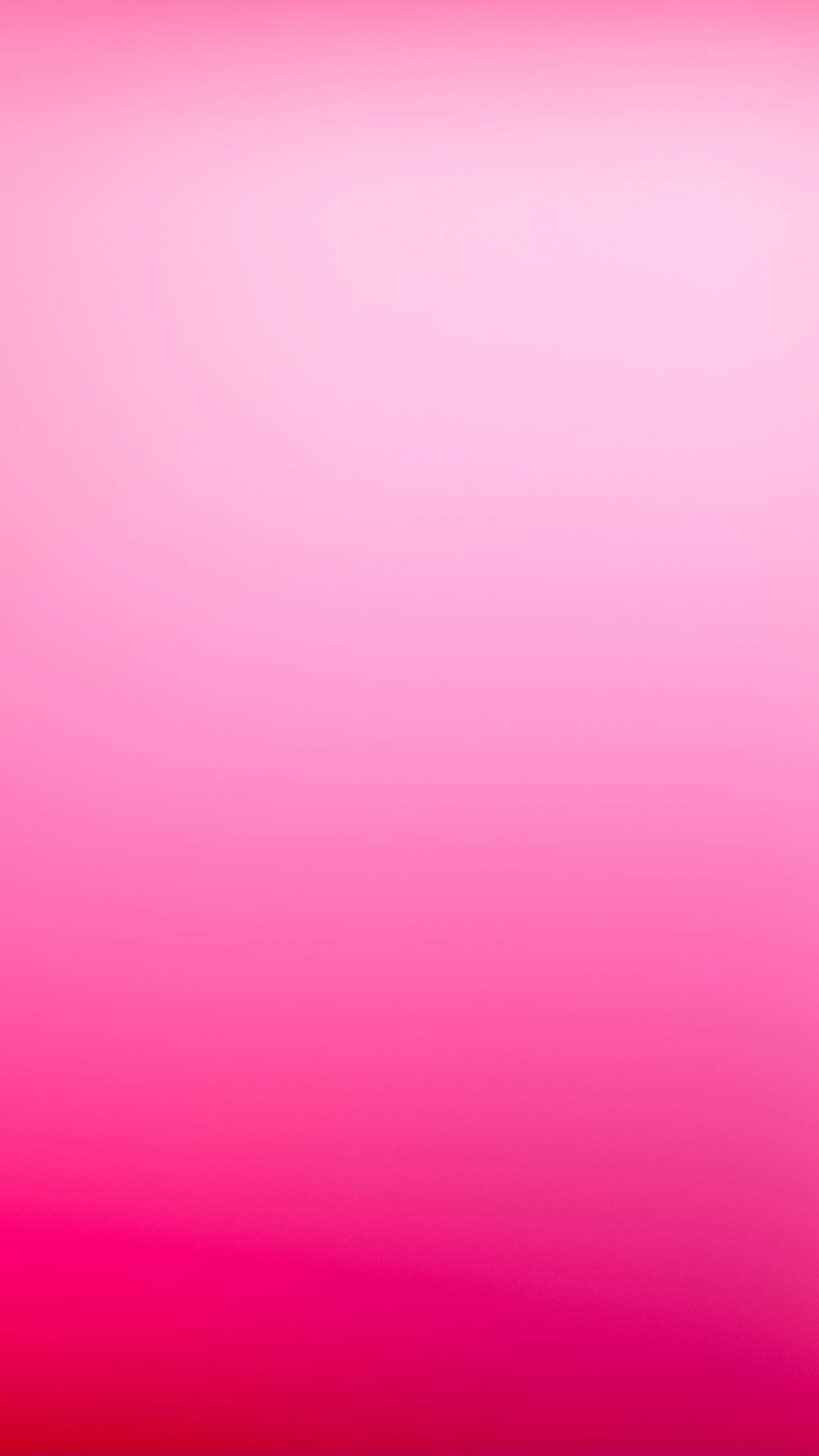 blurred, colorful, vertical, portrait display, pink color, backgrounds