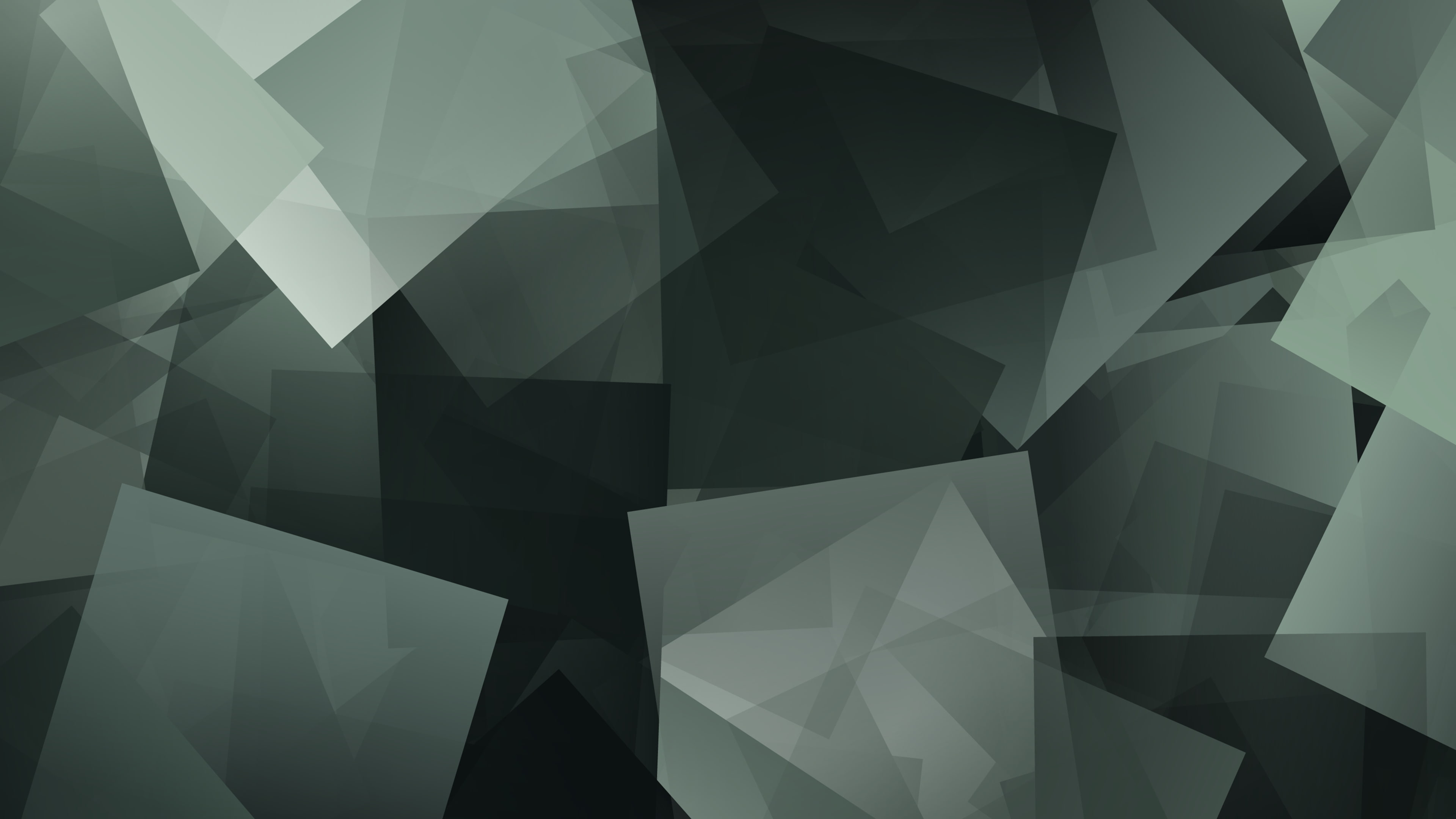 abstract, cube, geometry, Gradient, Rave, Square, pattern, shape