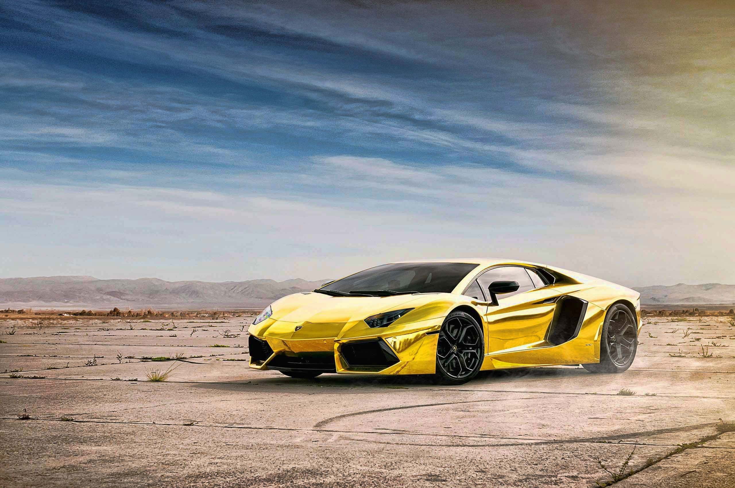 Free download | HD wallpaper: car, Lamborghini, Lamborghini Aventador ...