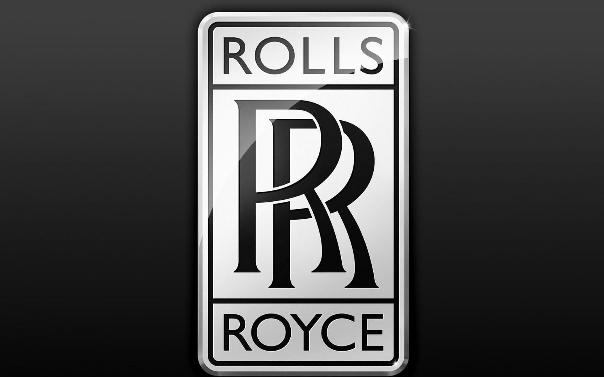 Brand, Rolls royces, Symbol, Logo, Car, communication, sign