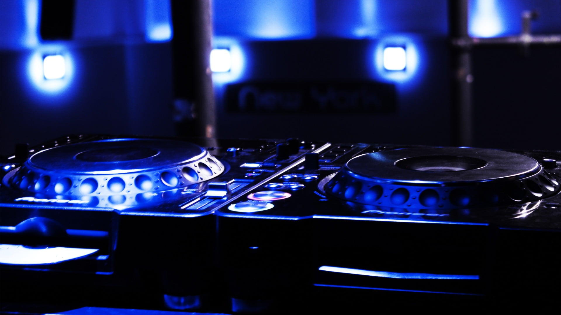 technology, light, computer, light-emitting diode, digital