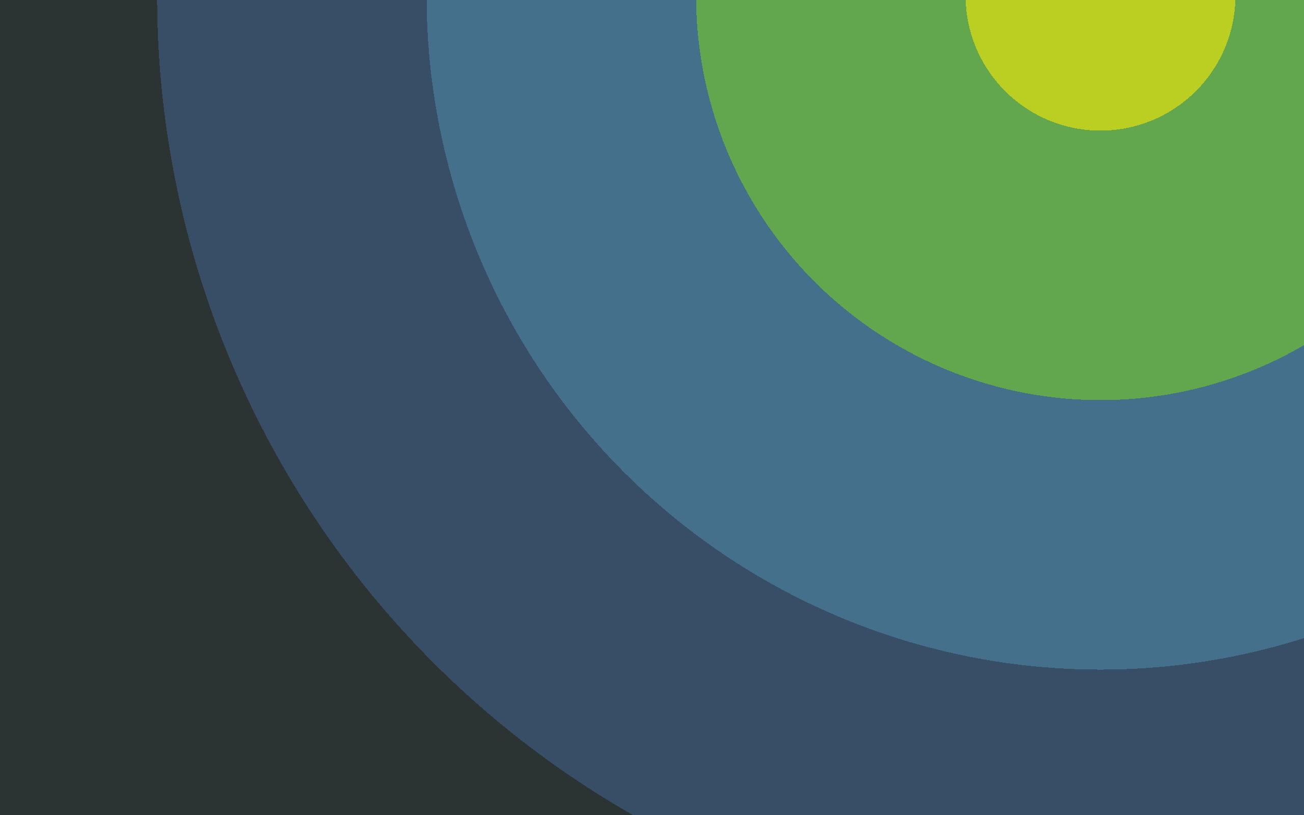 pattern, no people, abstract, circle, geometric shape, blue