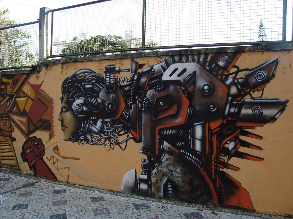 graffiti, wall, art and craft, creativity, representation, architecture