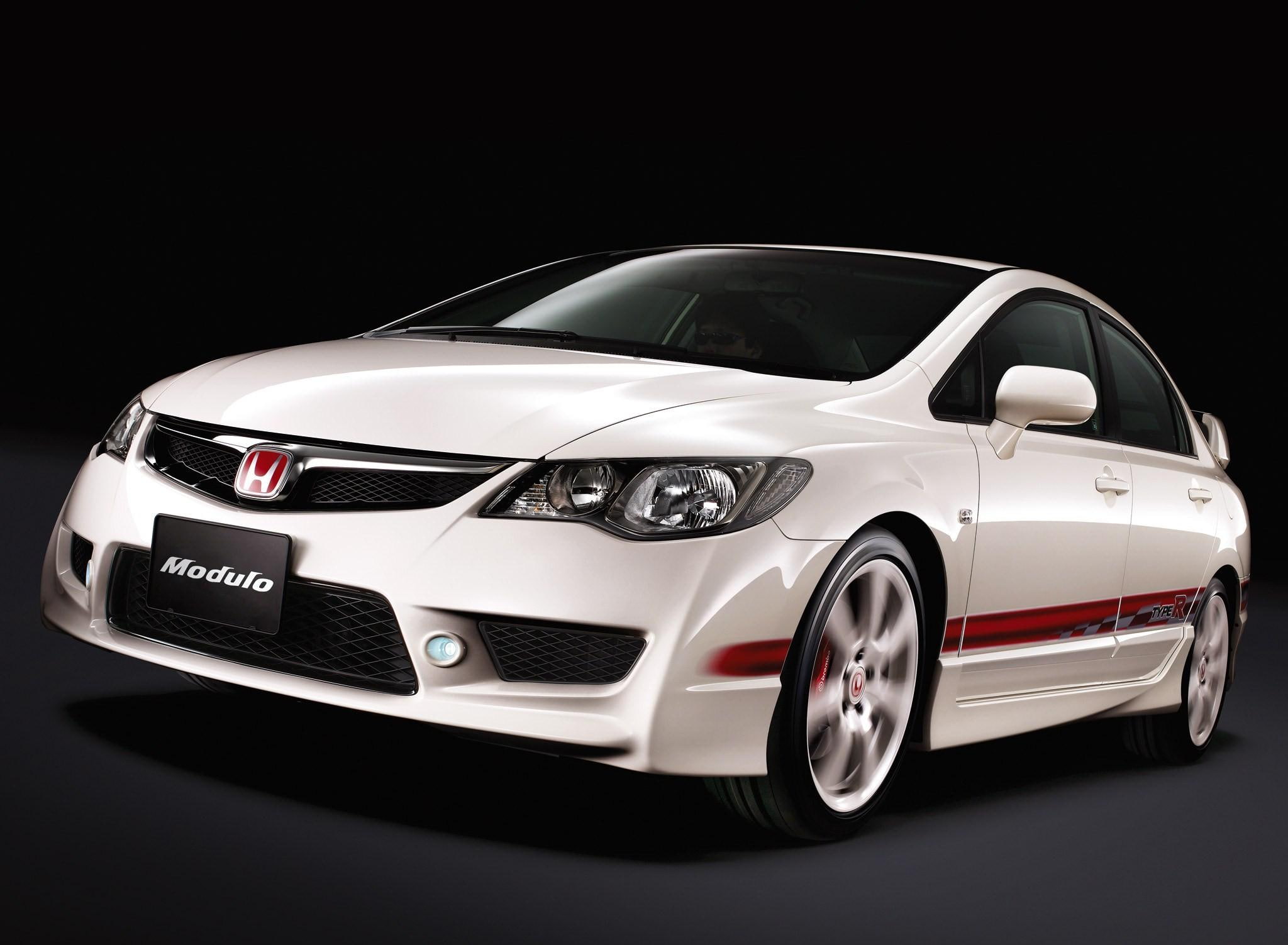 Honda fd. Honda Civic 4d Type r 2008. Honda Civic 8 4d Type r. Хонда Цивик тайп р 4д седан. Хонда Цивик Type r 2008 седан.