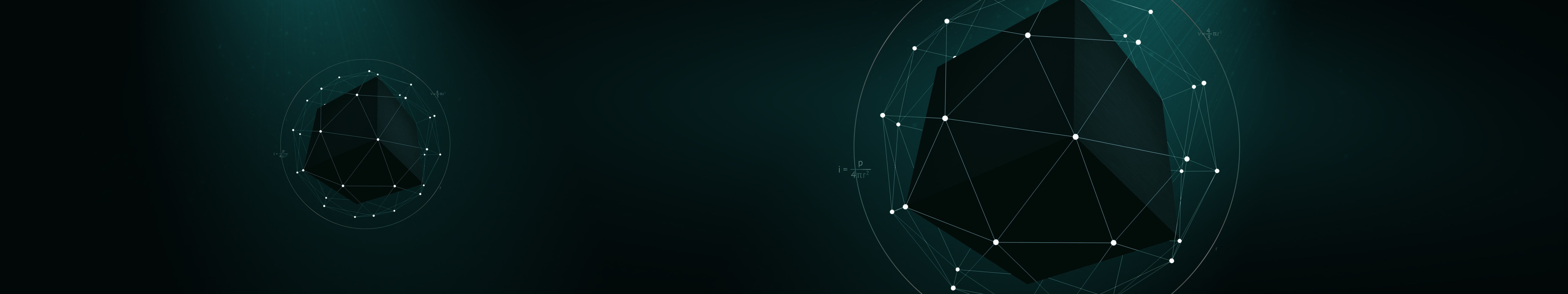 star constellation digital wallpaper, black cube illustration