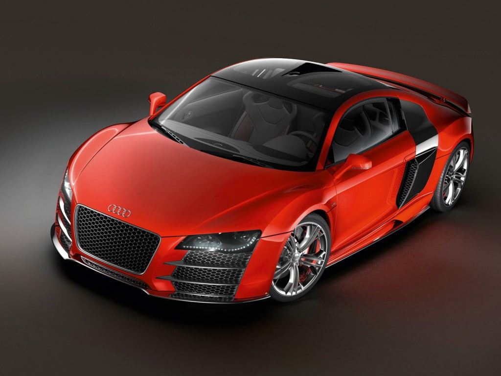 dream ever audi r8 Cars Audi HD Art, my, for