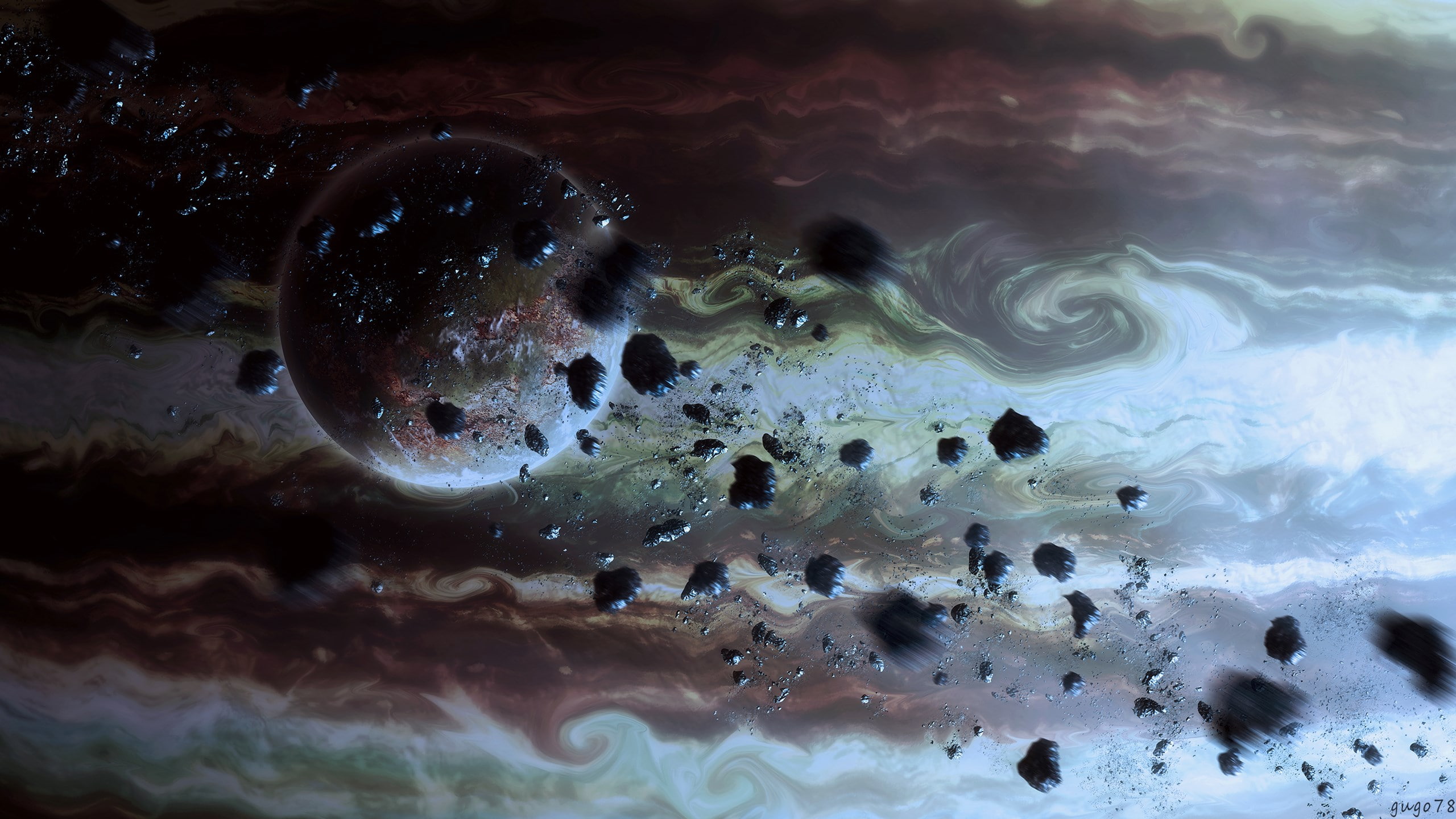 jupiter