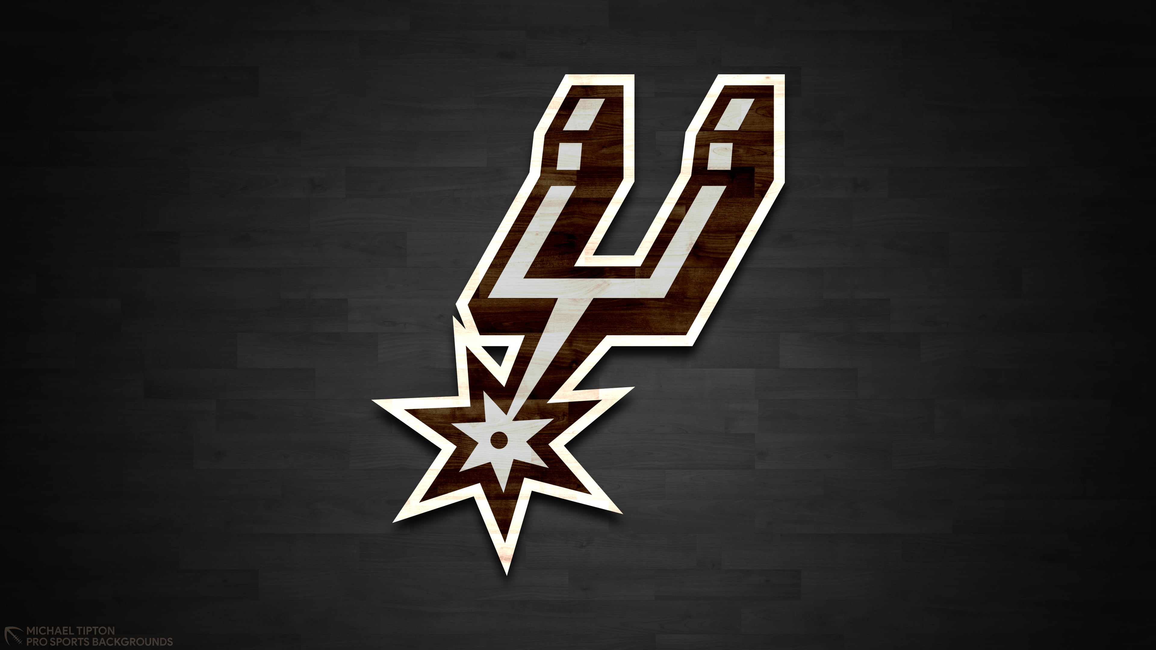 Basketball, San Antonio Spurs, Logo, NBA