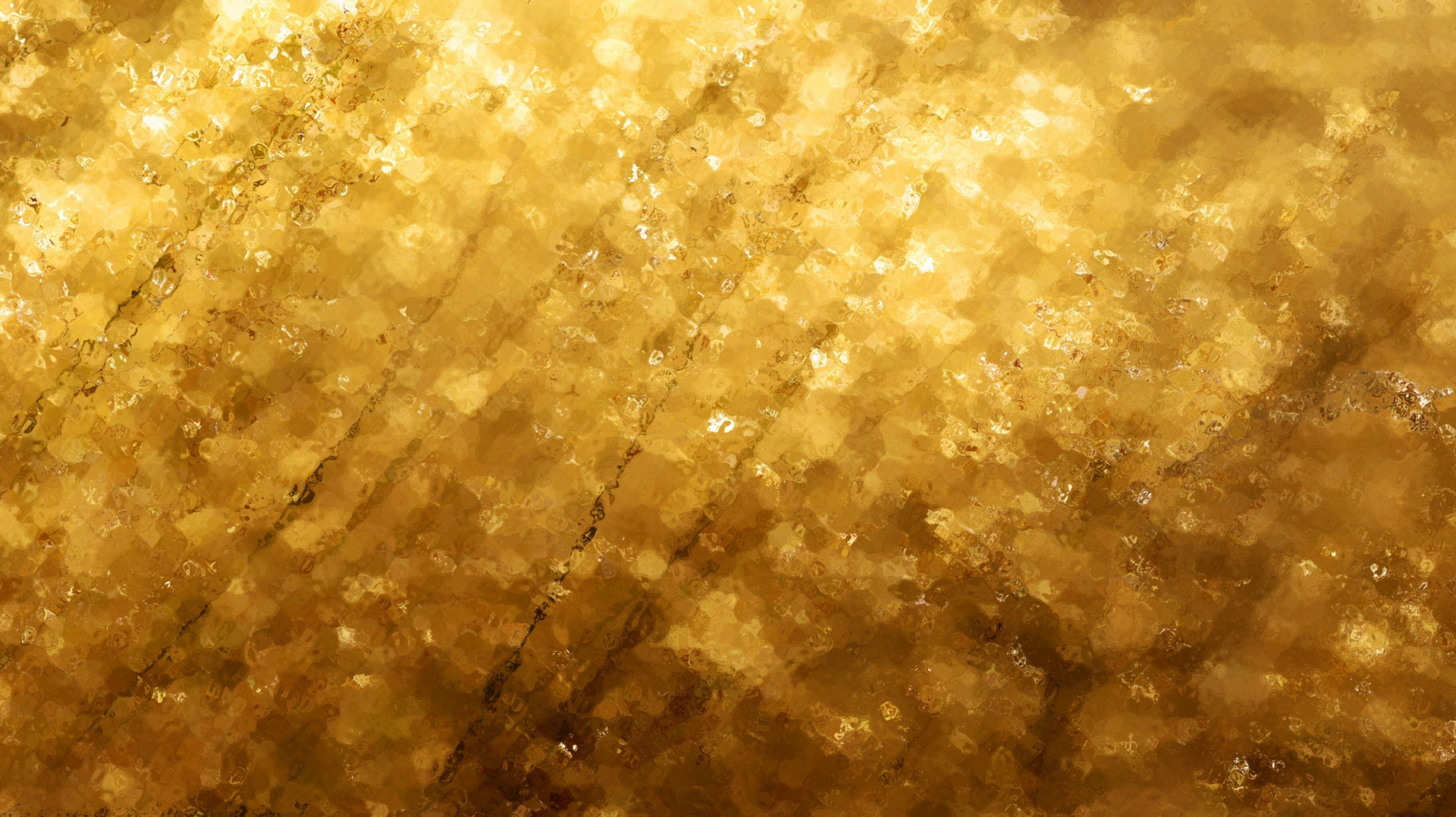 gold, background, texture, backgrounds, shiny, christmas, gold Colored