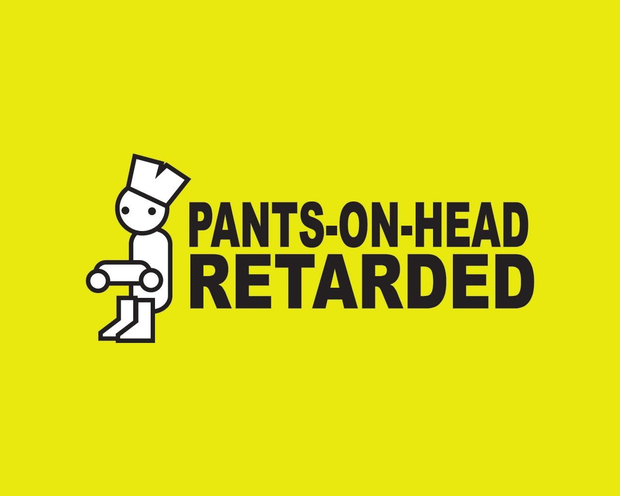 zero punctuation, yellow, yellow background, colored background